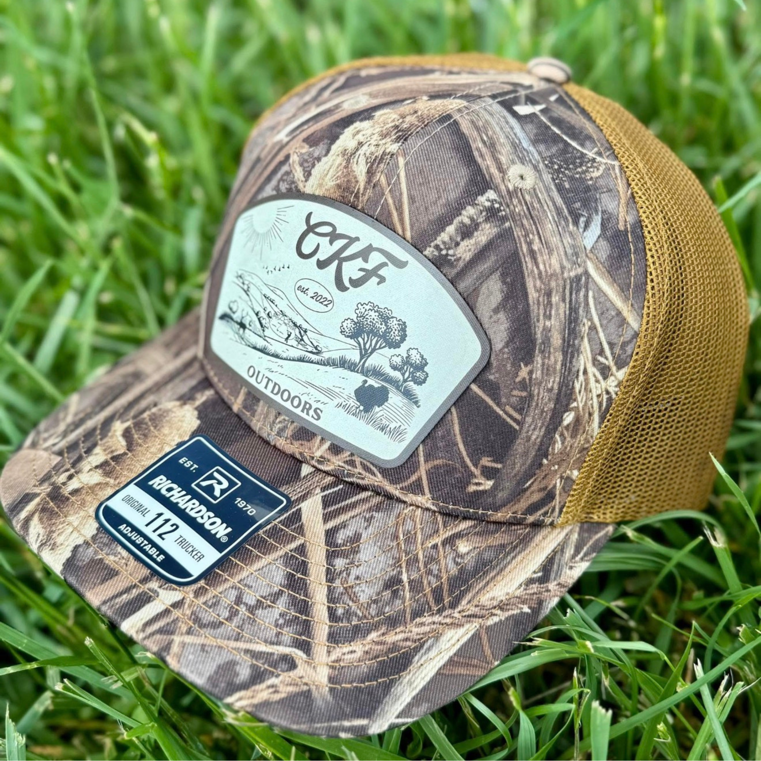 Add a heading - 2026-01-18T113737.254.png