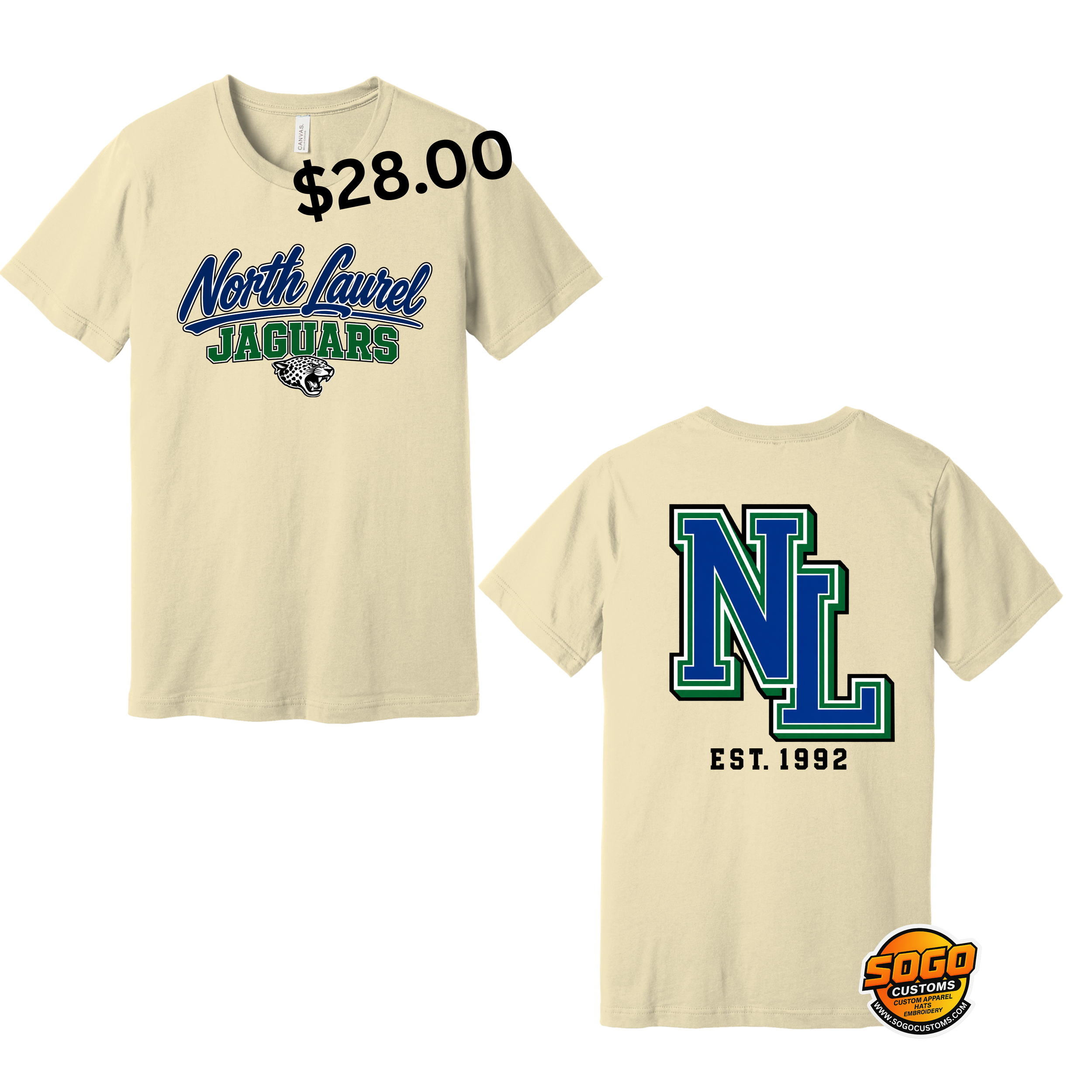 NL Retro (6).png