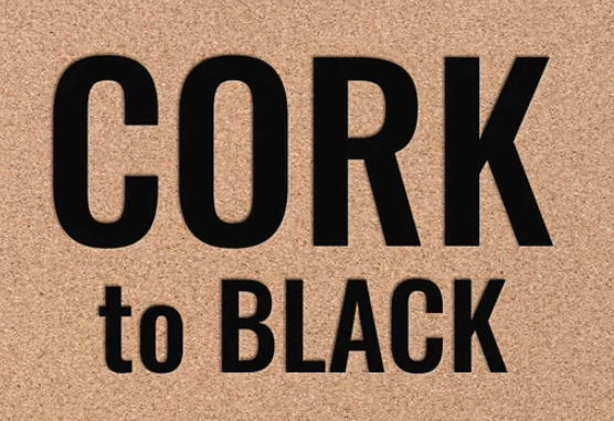 Screenshot 2026-03-19 at 10.54.21 AM.png