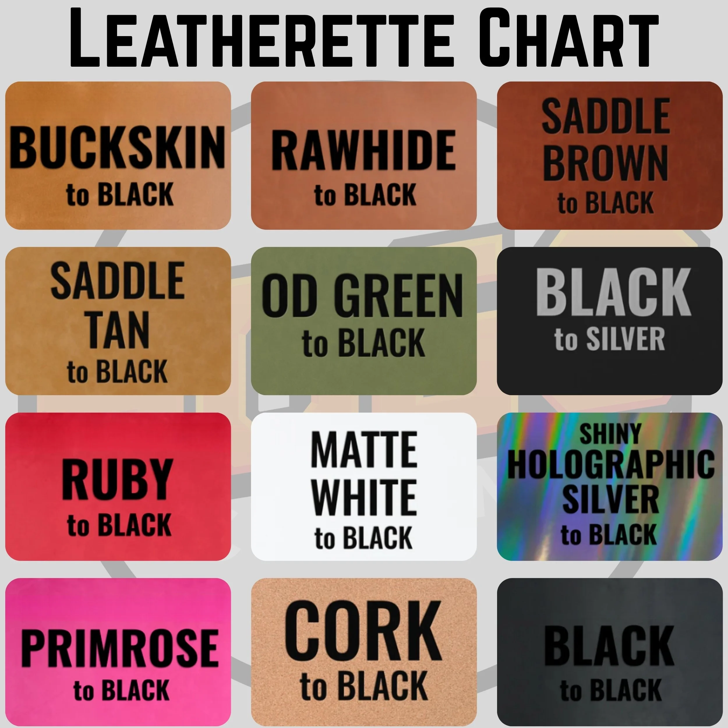 Leatherette Chart.jpg