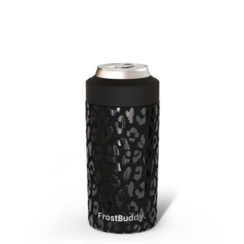 Universal Buddy Black Leopard.webp