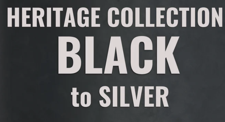 Screenshot 2026-03-19 at 10.53.56 AM.png