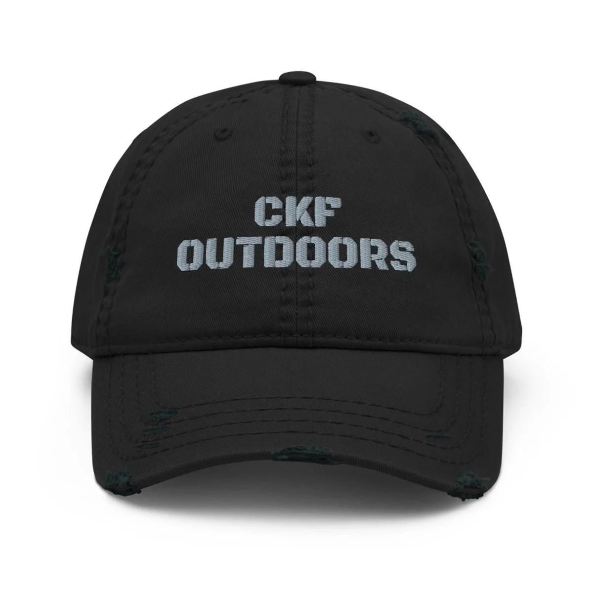CKF Hat.jpg