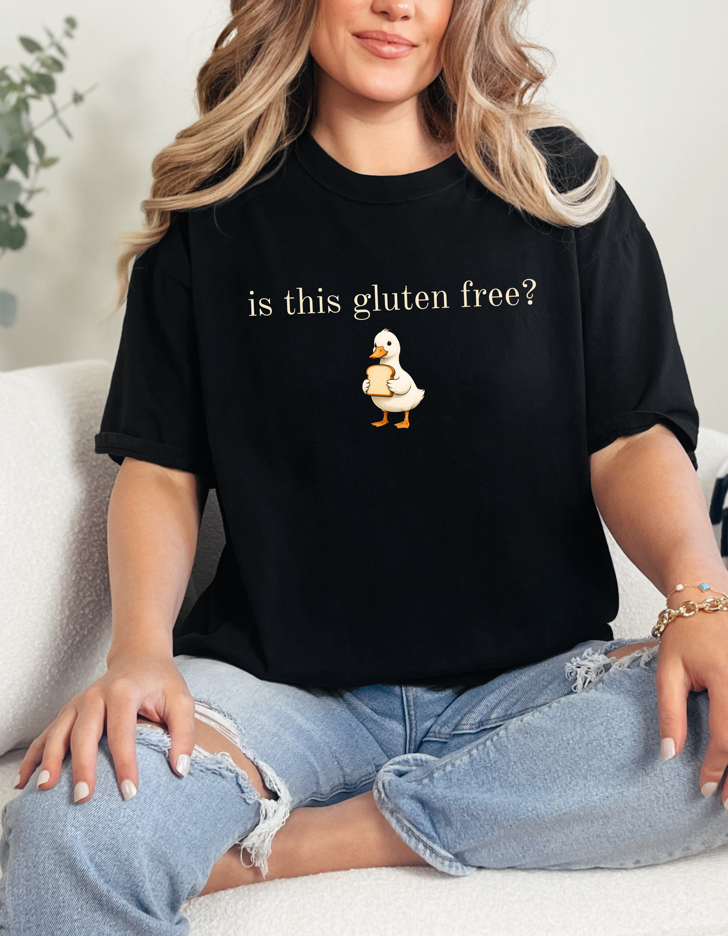 Mockups - 2026-04-22T191735.669.png