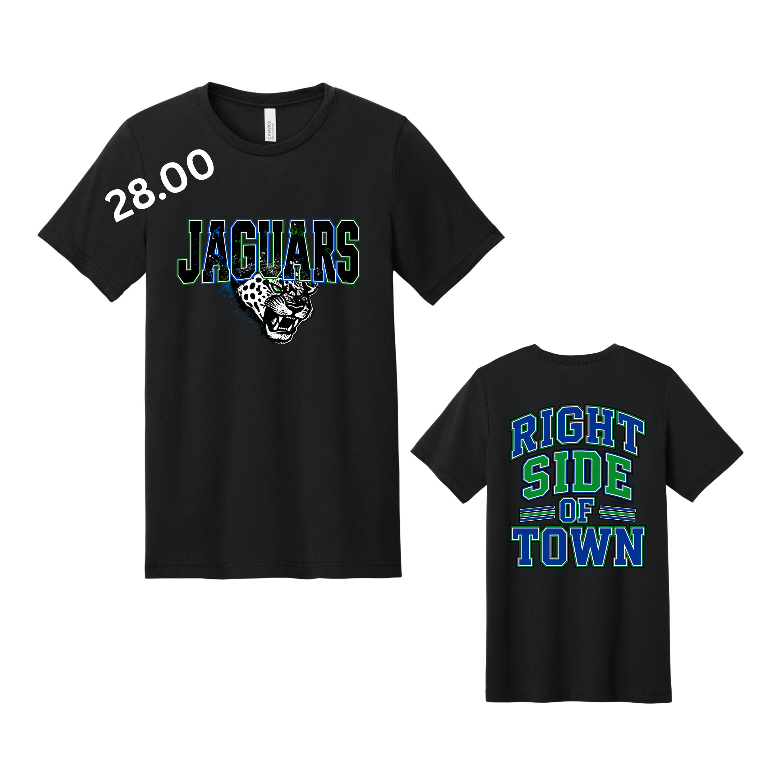 Jaguar Nation.png
