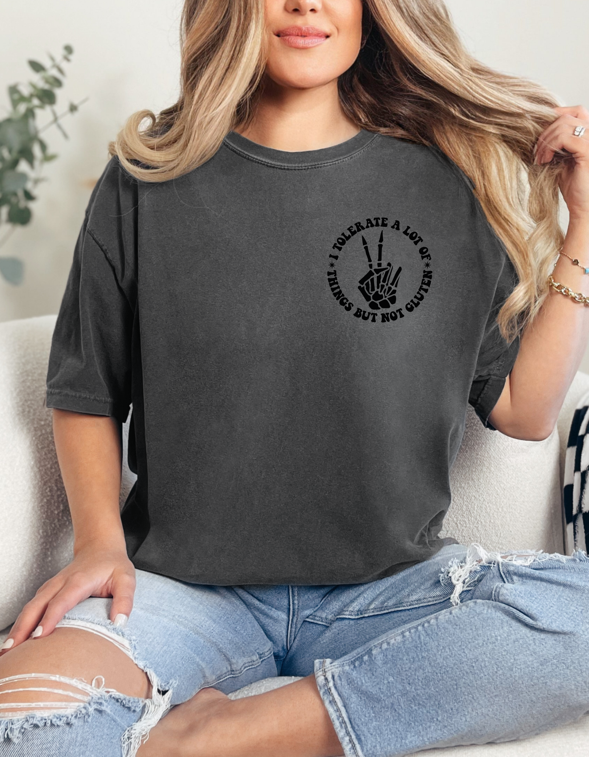 Mockups - 2026-04-23T085842.140.png