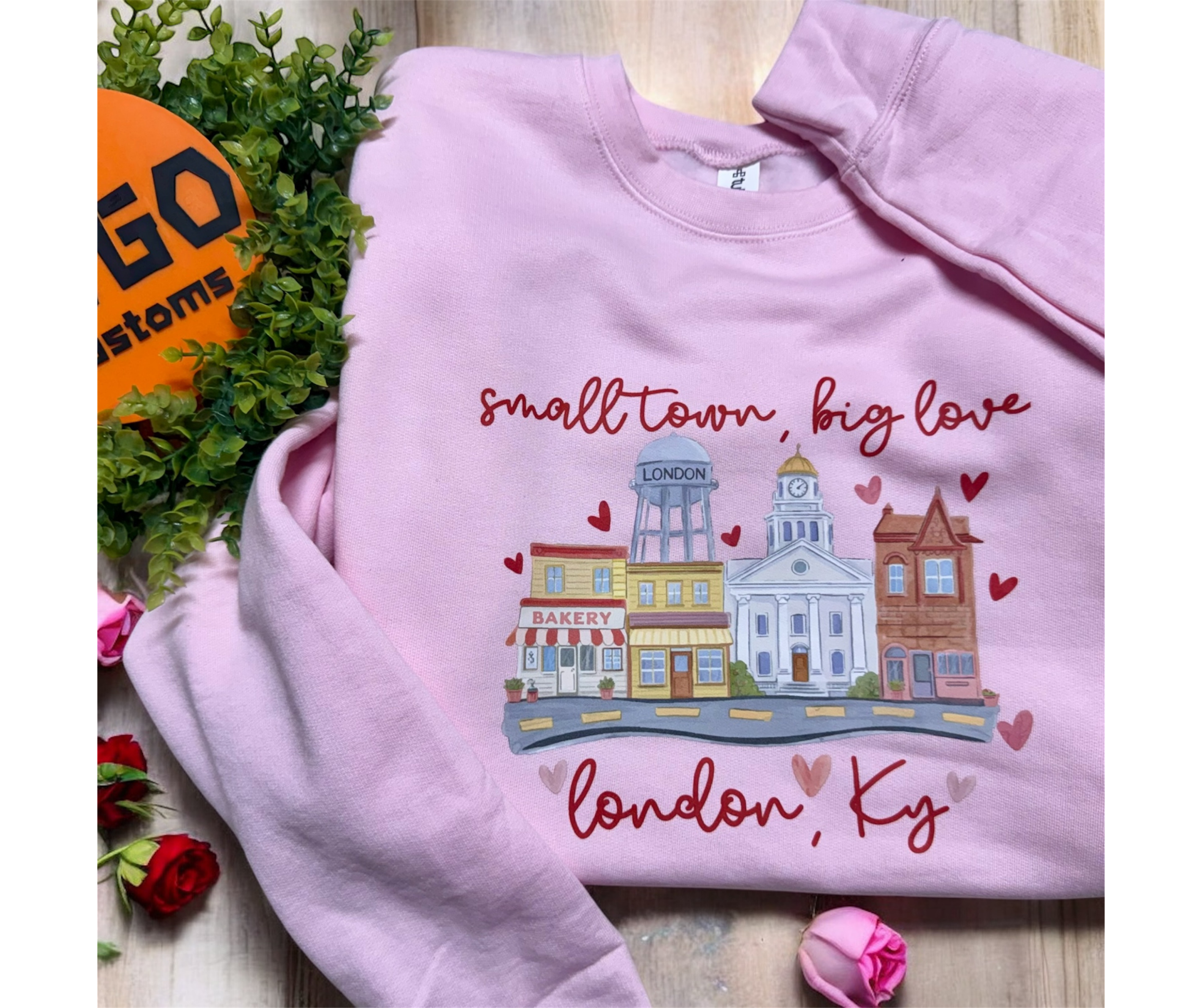 Untitled design (2).png