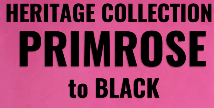 Screenshot 2026-03-19 at 10.53.00 AM.png