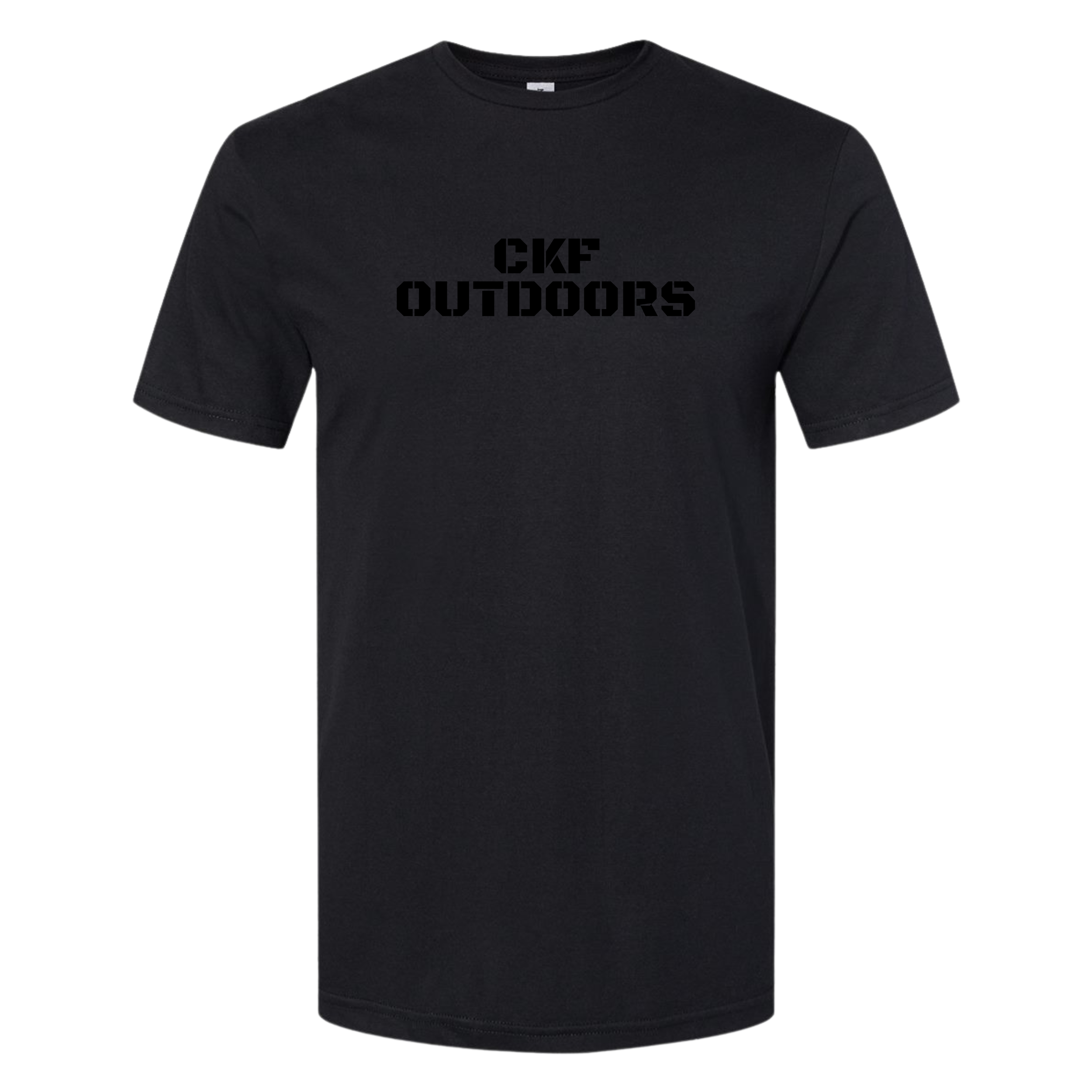 CKF Nightfall Shirt.png