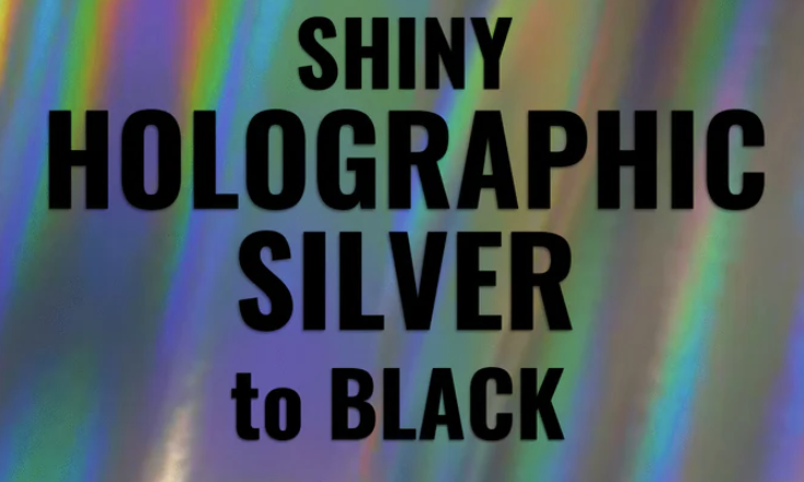 Screenshot 2026-03-19 at 10.55.10 AM.png