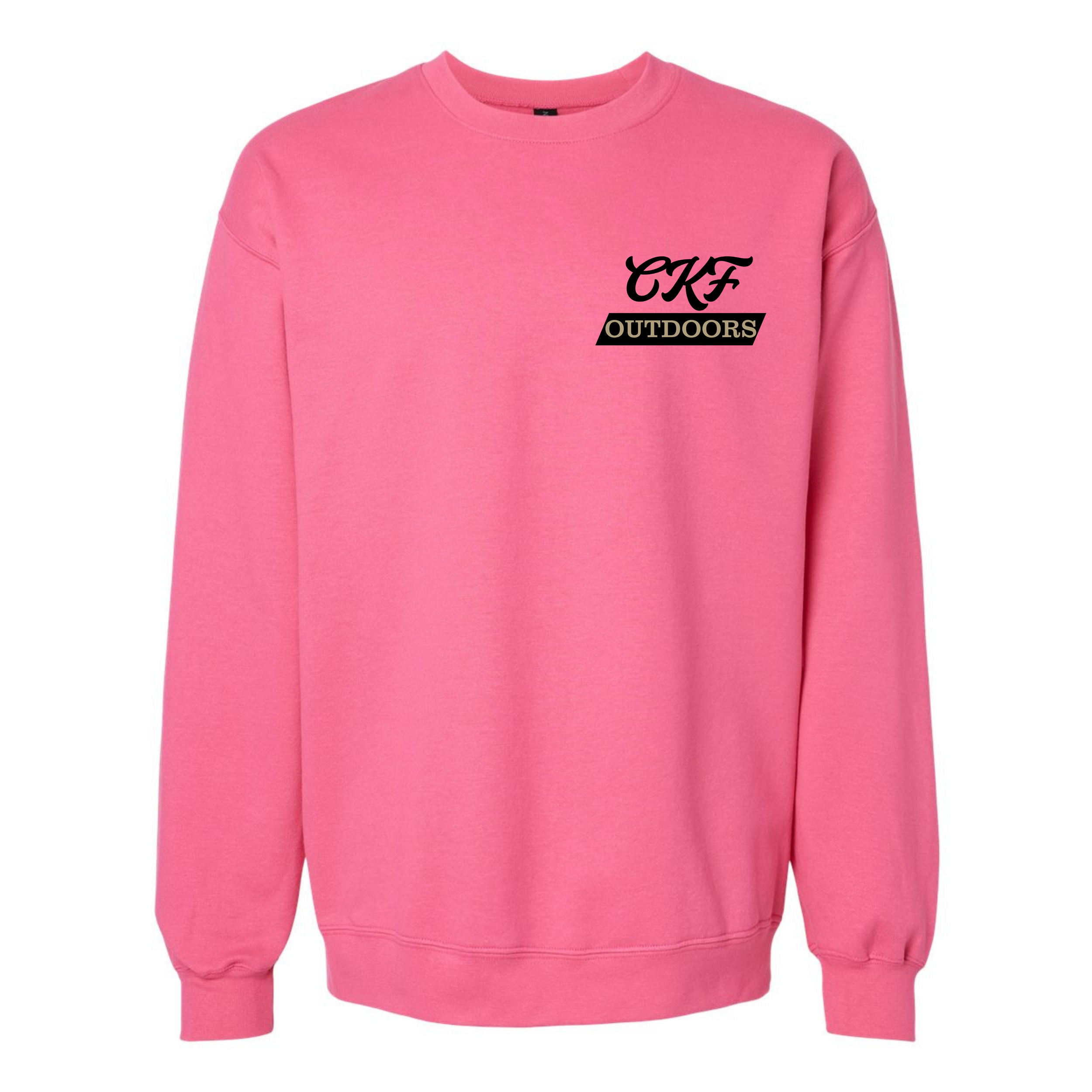 CKF SS Front pink.png