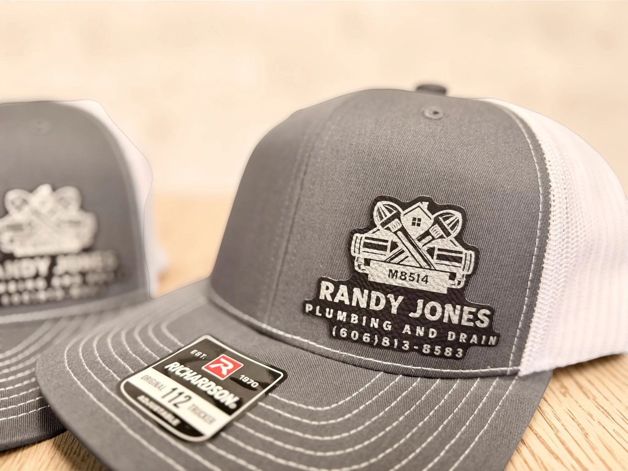 Randy Jones Black to silver.jpg