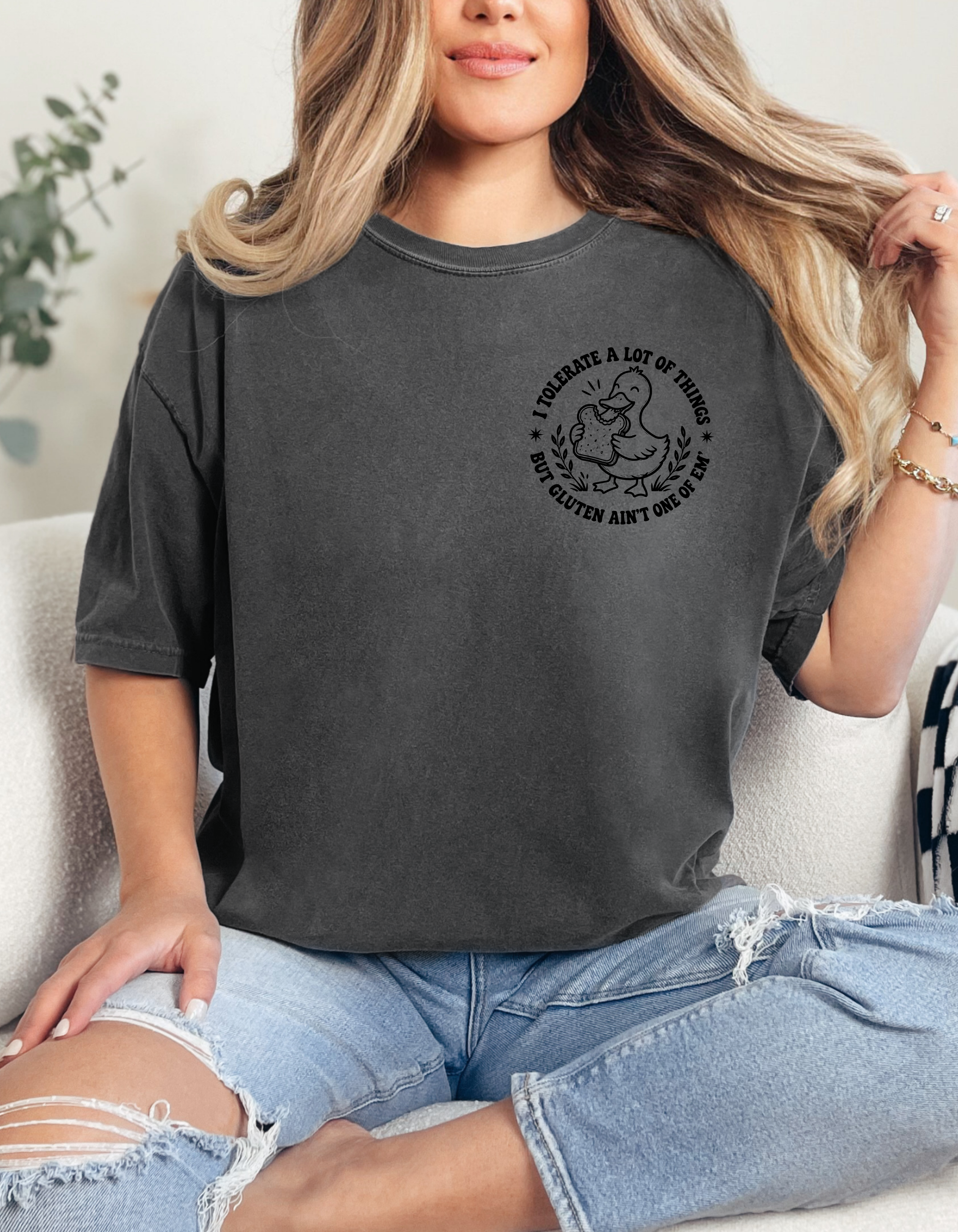 Mockups - 2026-04-30T084706.711.png