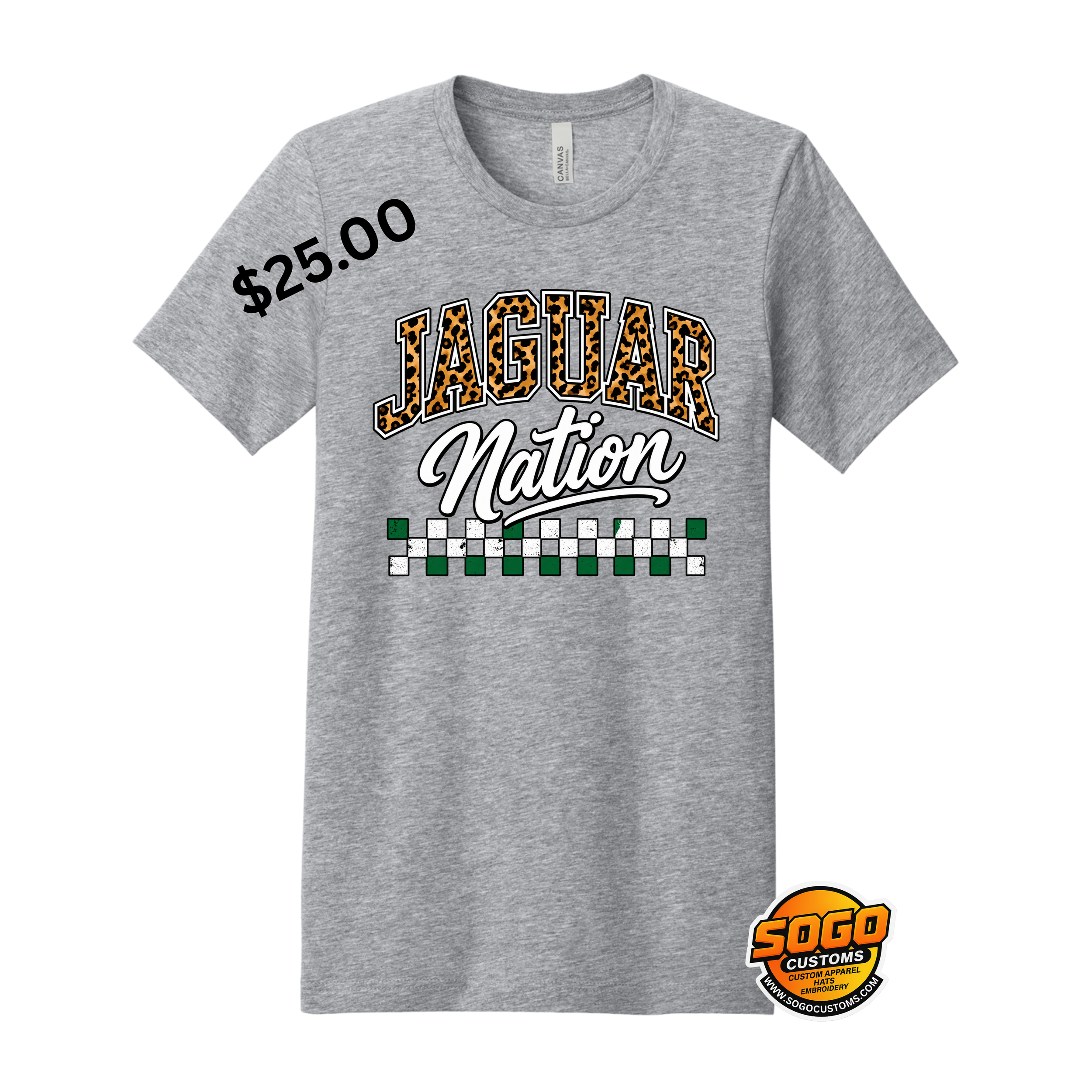 Jaguar Nation Bella (5).png