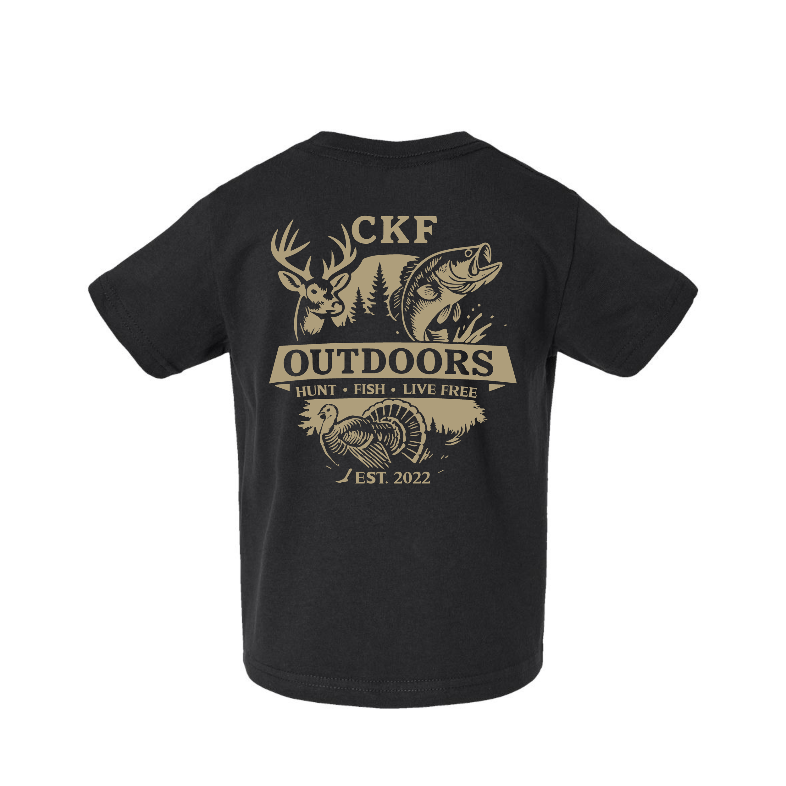 CKF ToddlerYouth Back.png