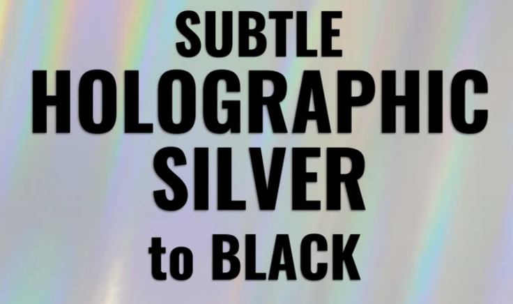 Screenshot 2026-03-19 at 10.54.39 AM.png