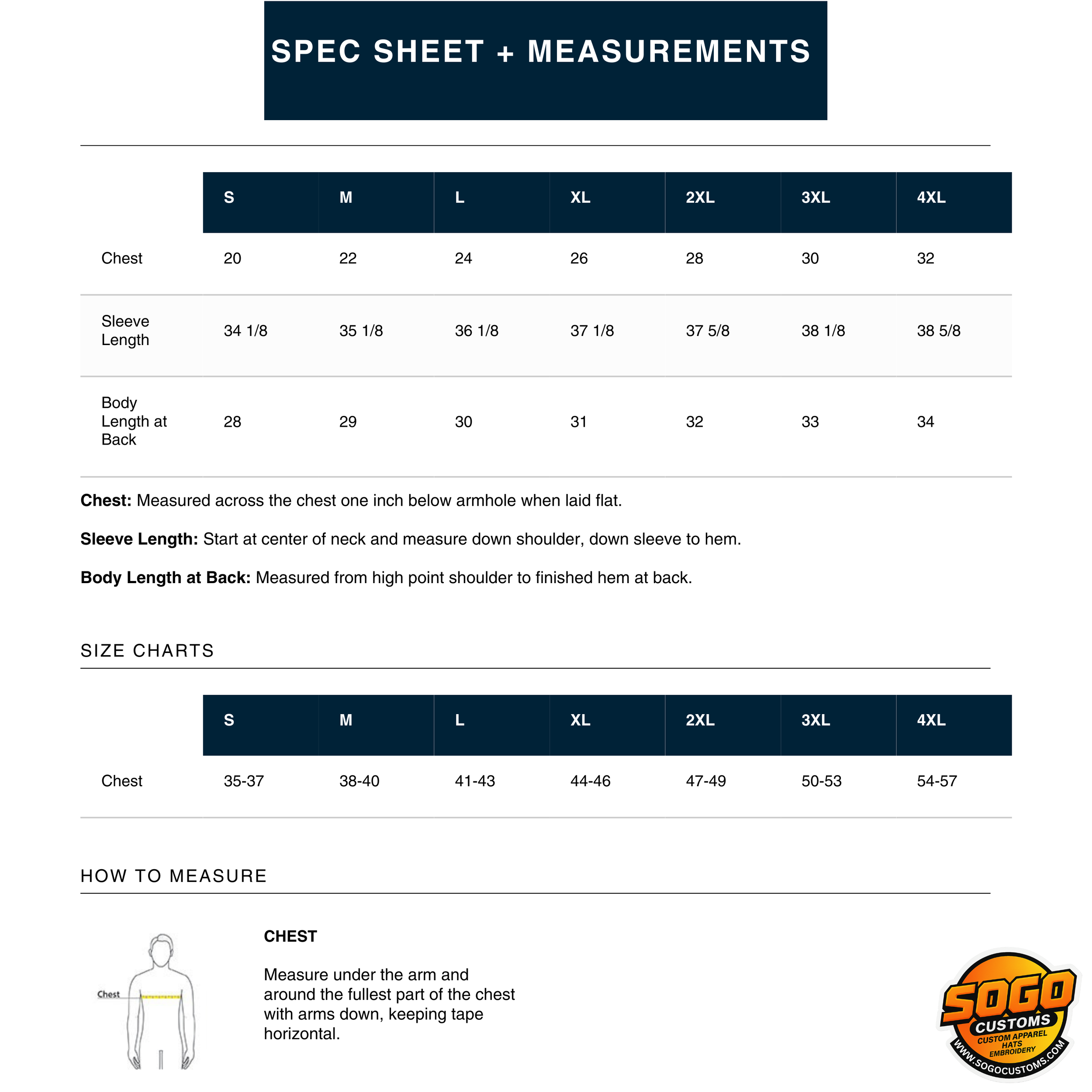 Untitled design - 2026-01-06T190955.944.png