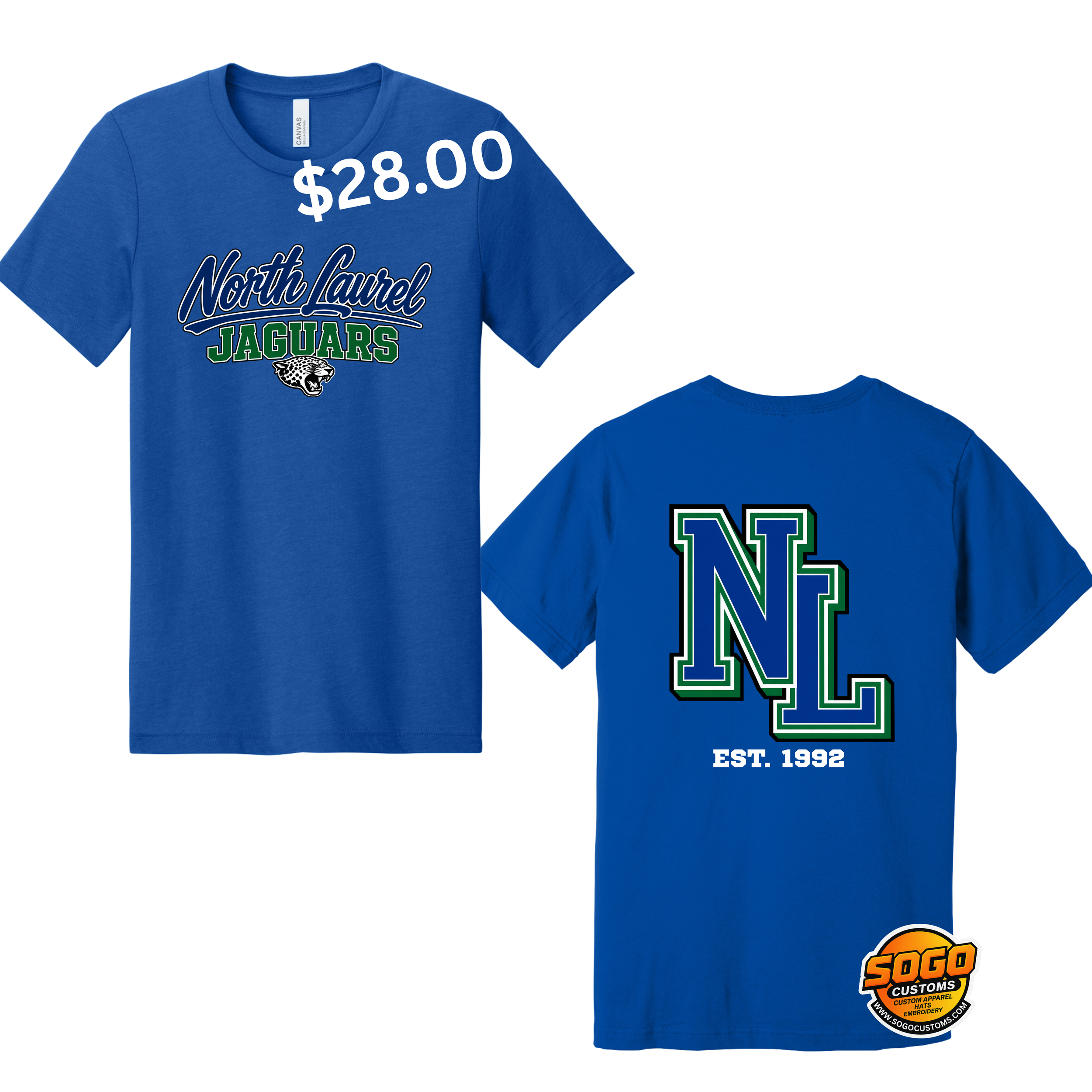 NL Retro (4).png