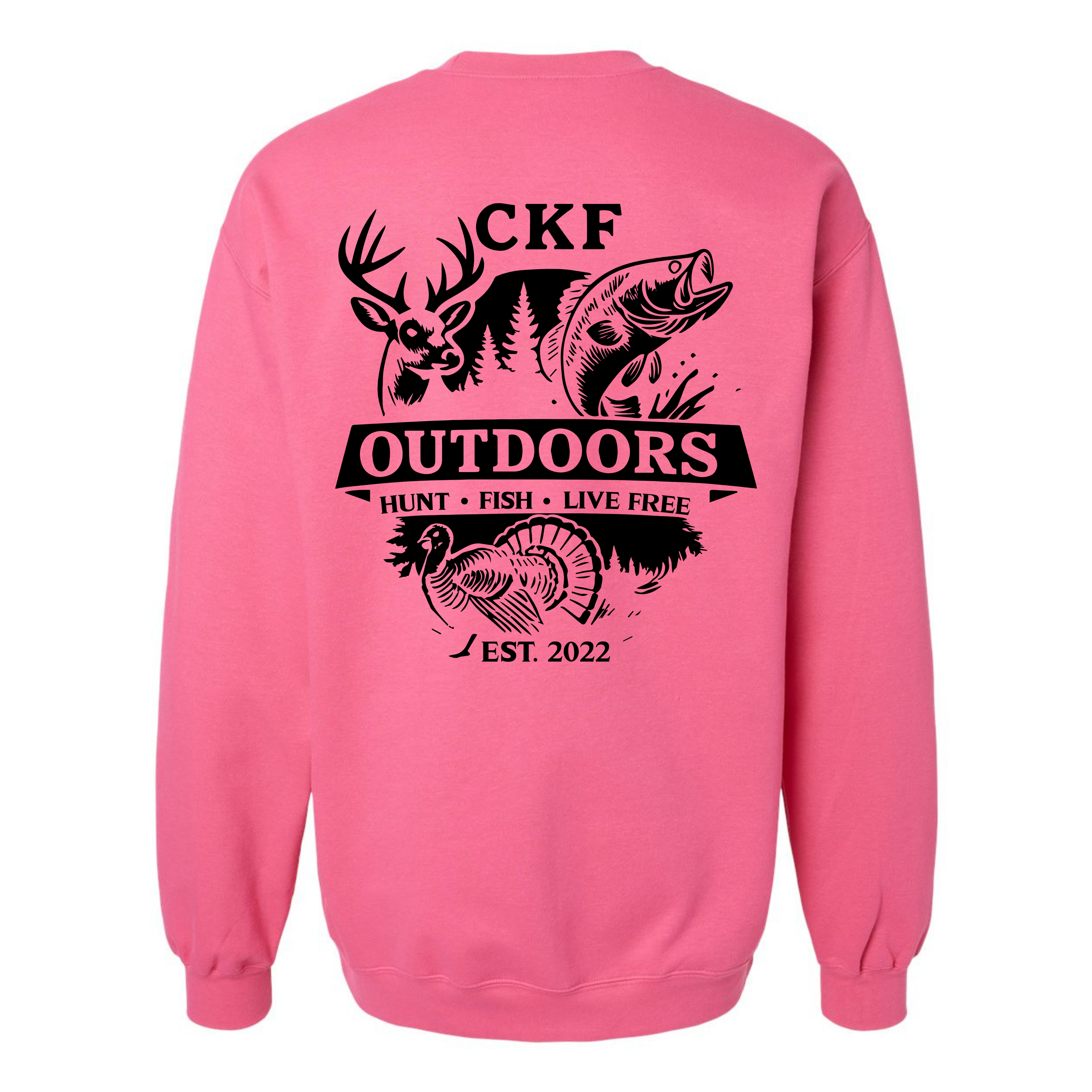 CKF SS Back pink.png