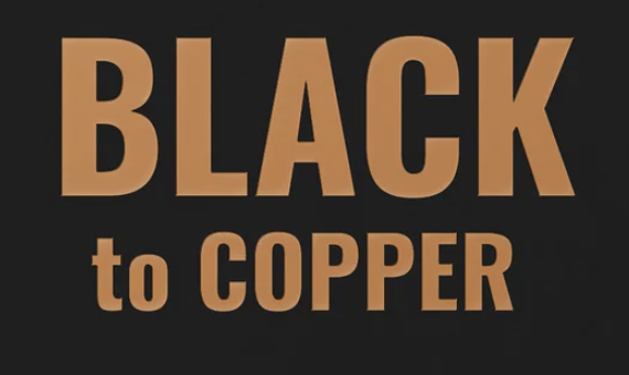 Screenshot 2026-03-19 at 10.51.26 AM.png