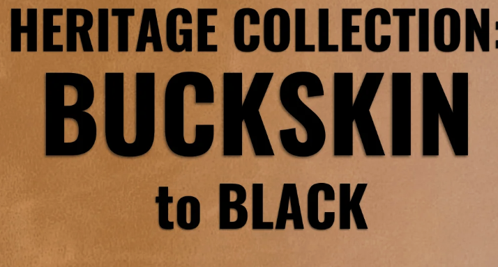 Screenshot 2026-03-19 at 10.48.14 AM.png