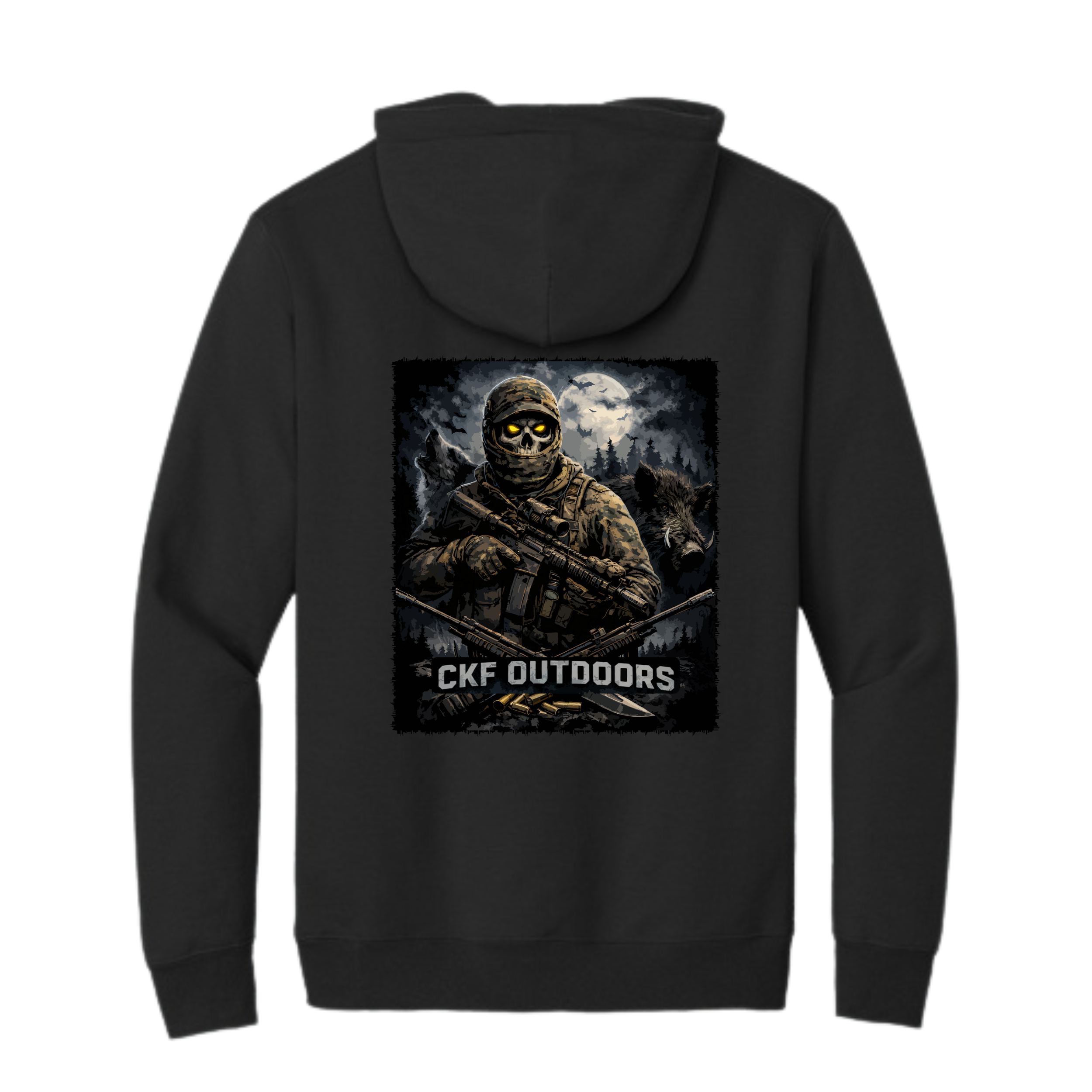 CKF Nightfall Hoodie Back.png