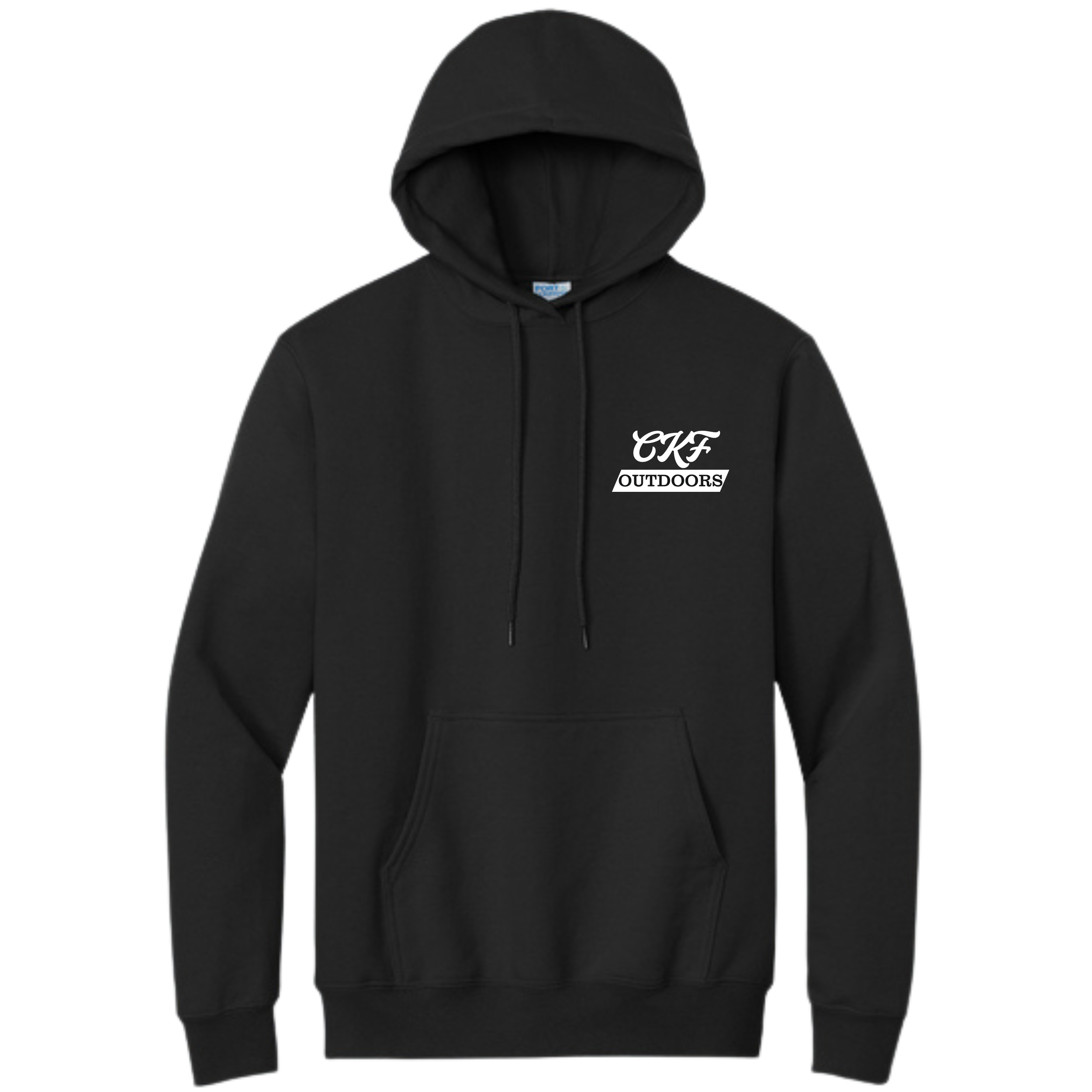 CKF USA Flag Hoodie Front.png
