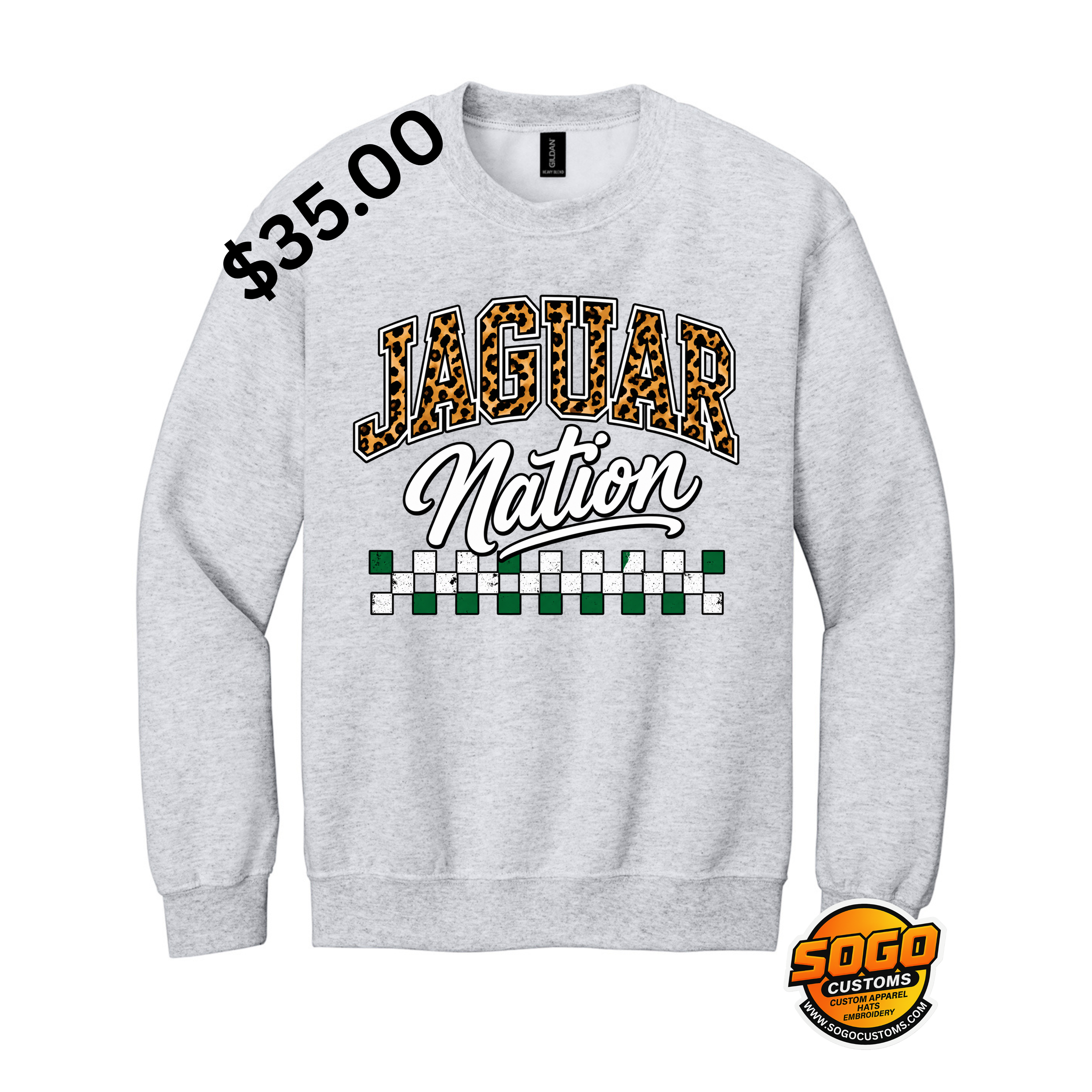 Jag Nation Crewneck (1).png