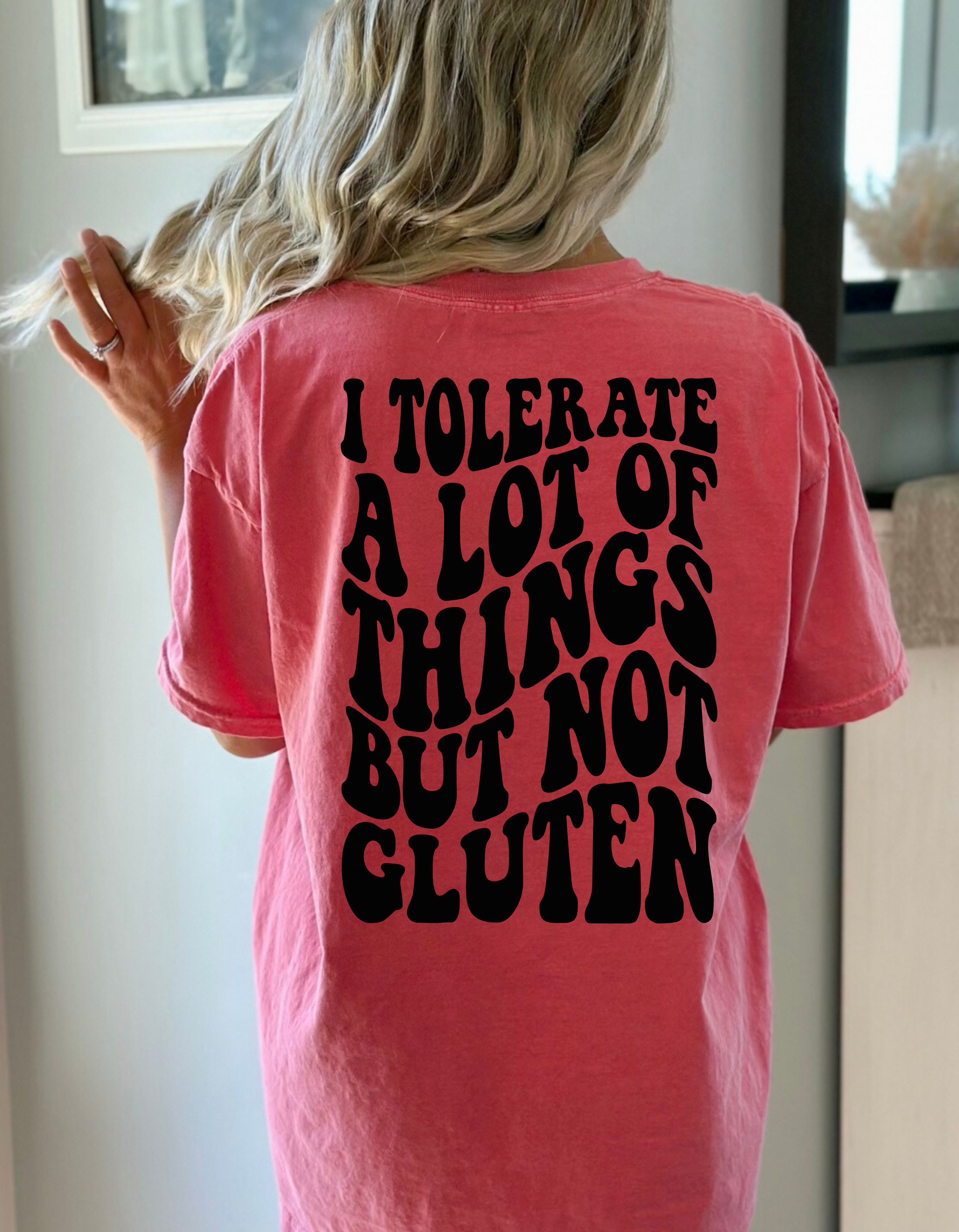 Mockups - 2026-04-23T085731.547.png