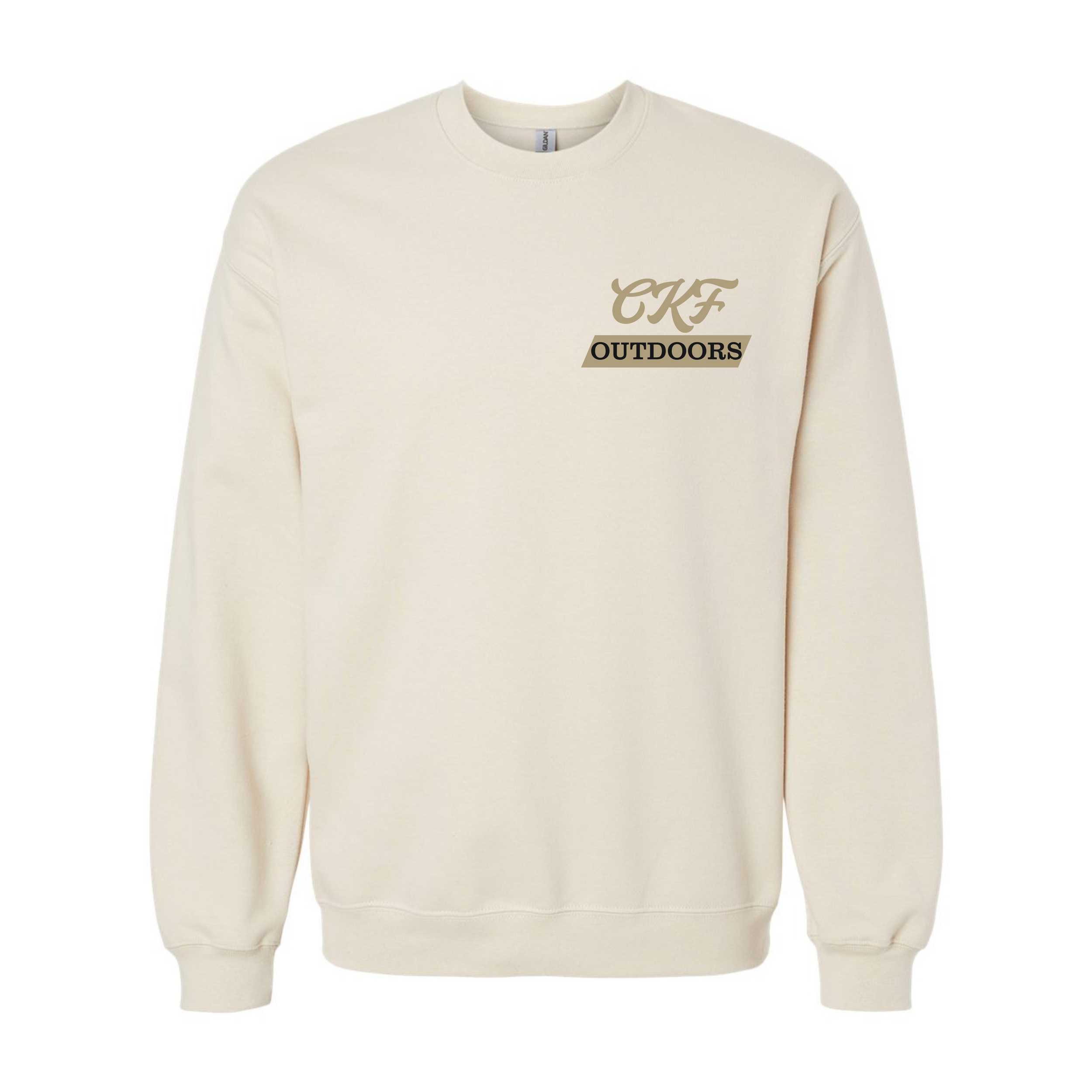 CKF SS Front sand.png