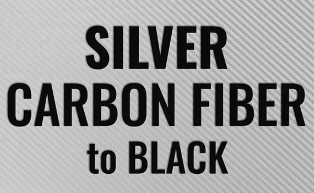 Screenshot 2026-03-19 at 10.50.06 AM.png