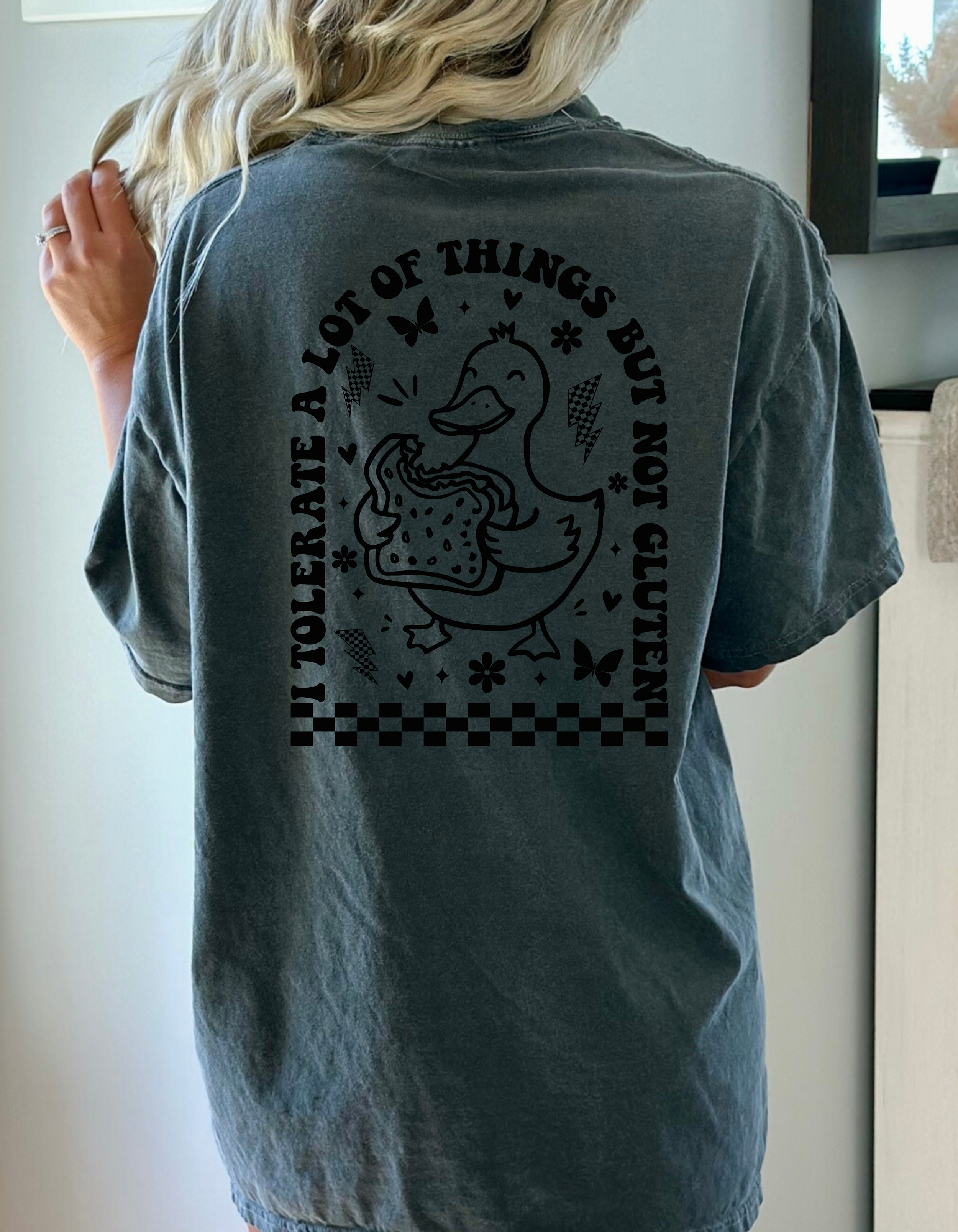 Mockups - 2026-04-23T090532.486.png