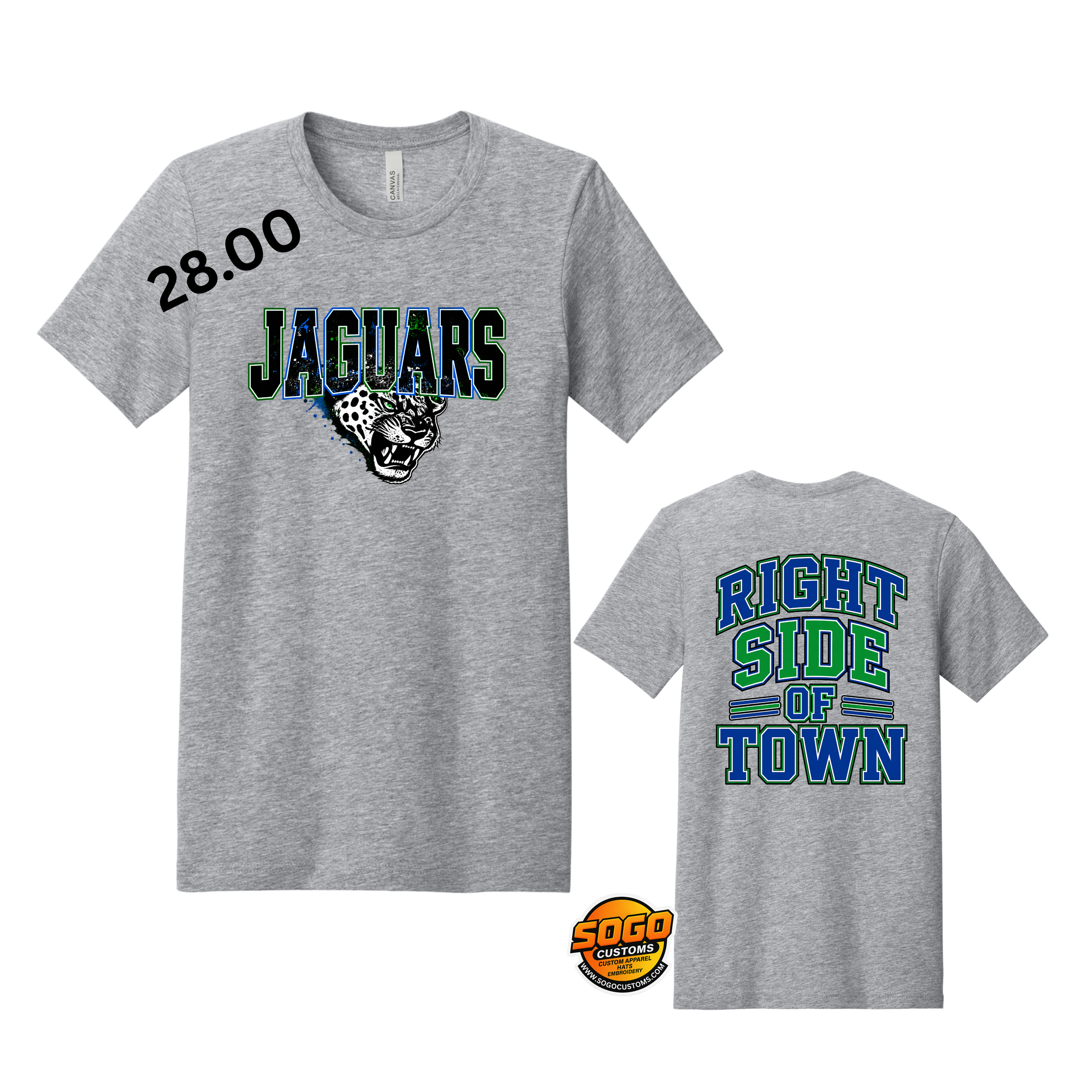 Jaguar Nation (1).png