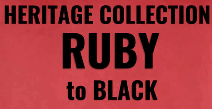 Screenshot 2026-03-19 at 10.53.32 AM.png