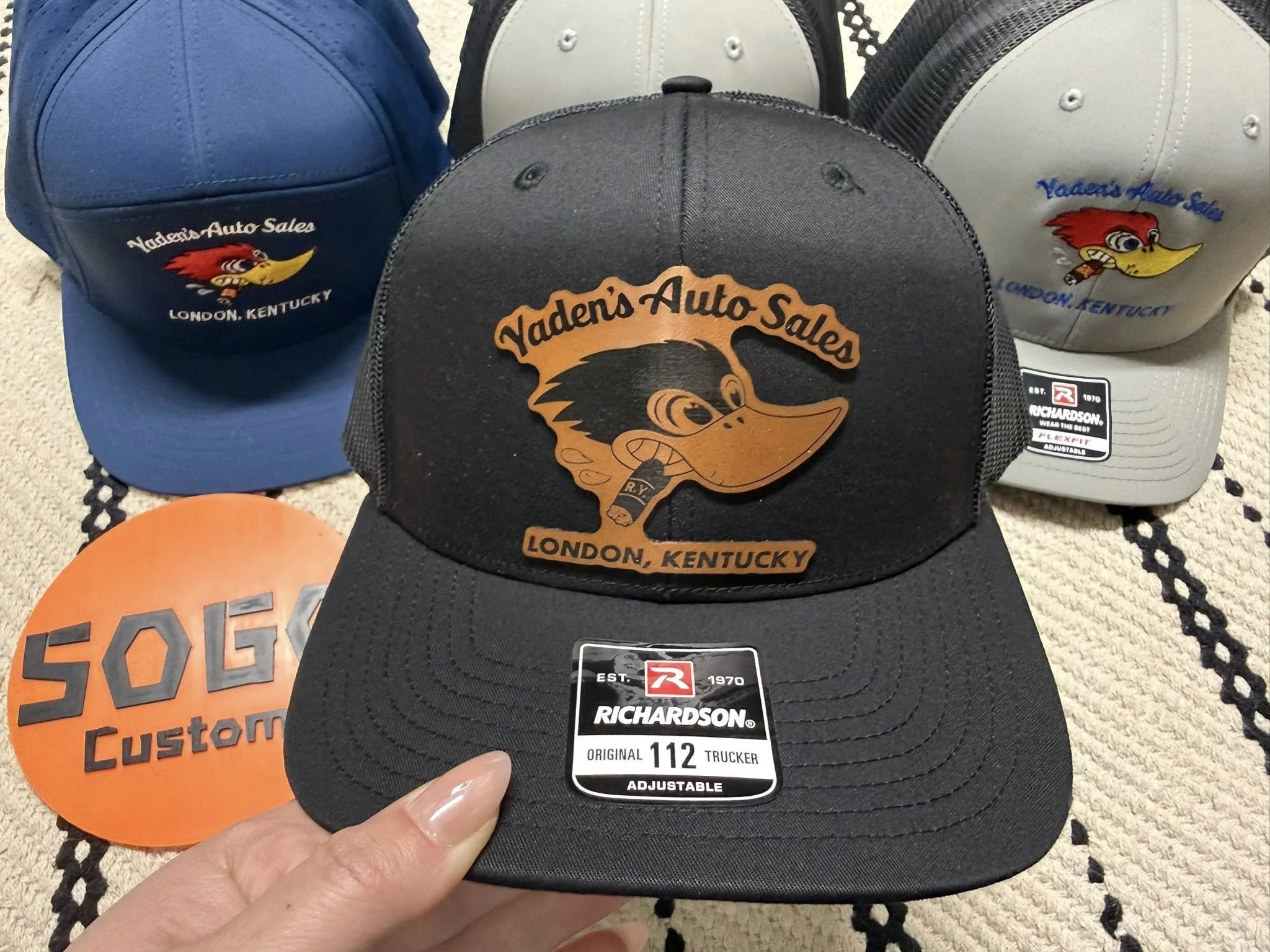 Yaden's Auto black leatherette.jpg