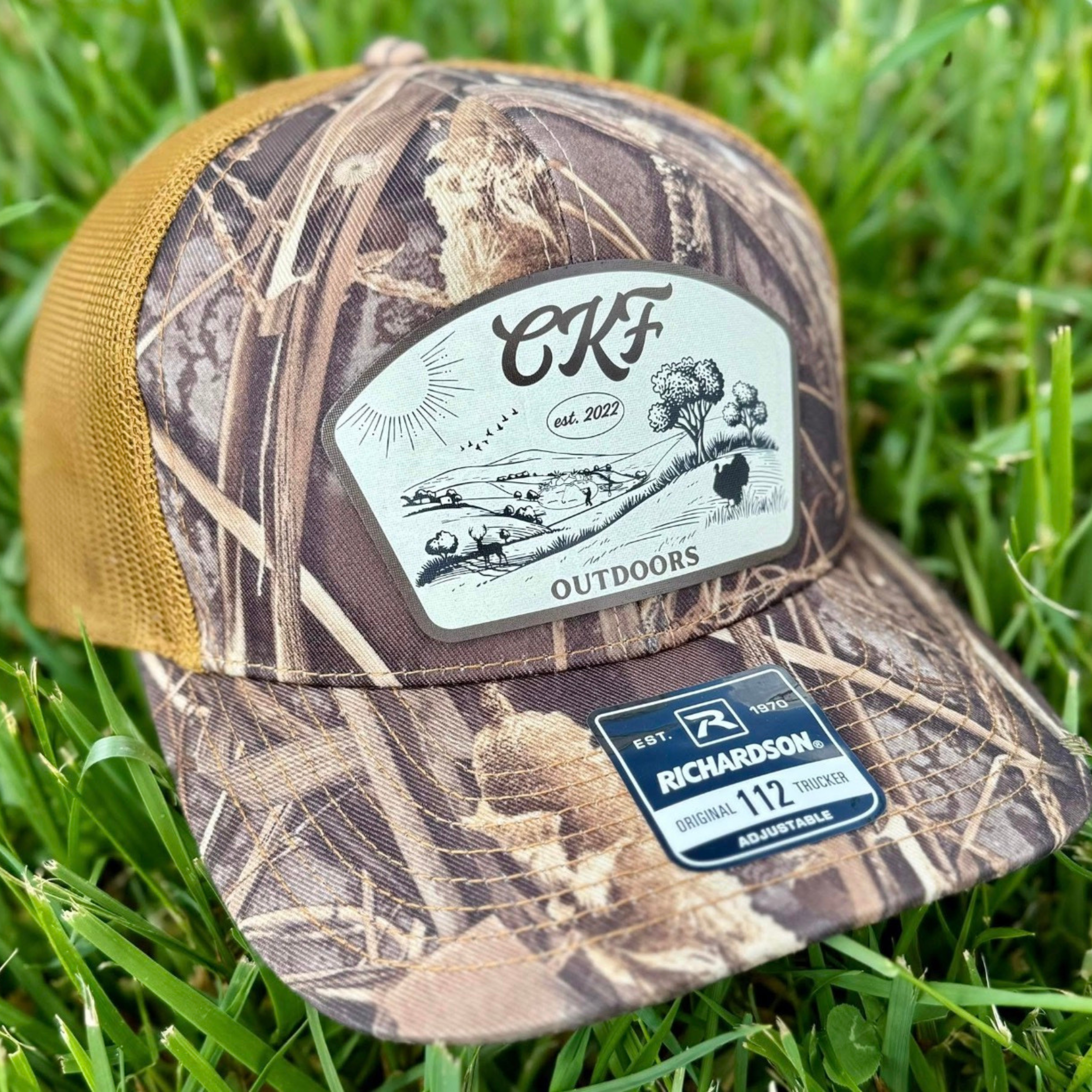 Add a heading - 2026-01-18T113721.869.png