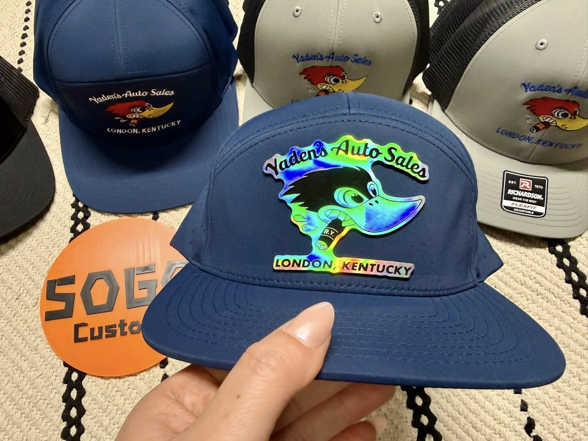 Yadens Holographic.jpg