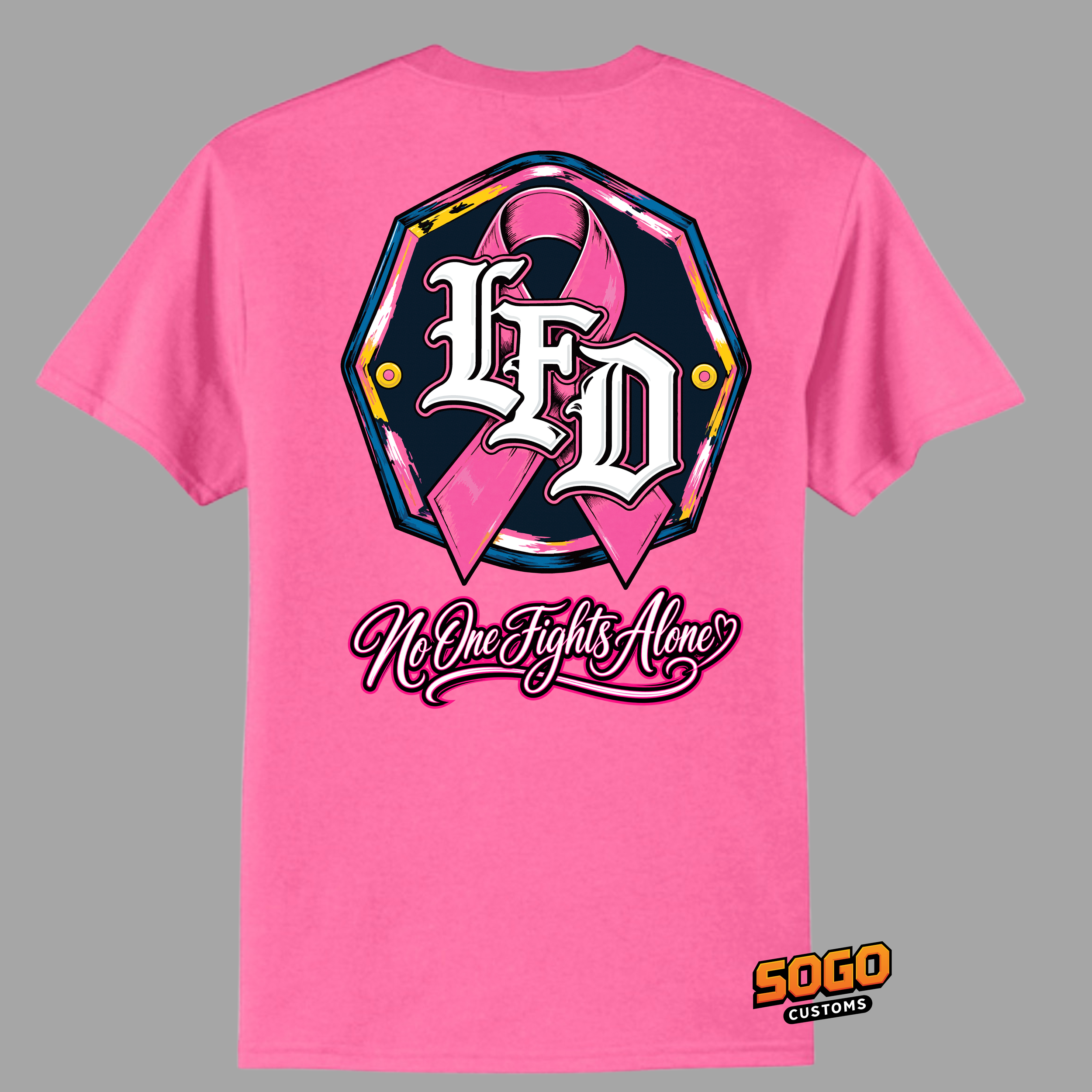 LFD Cancer front Print (5).png