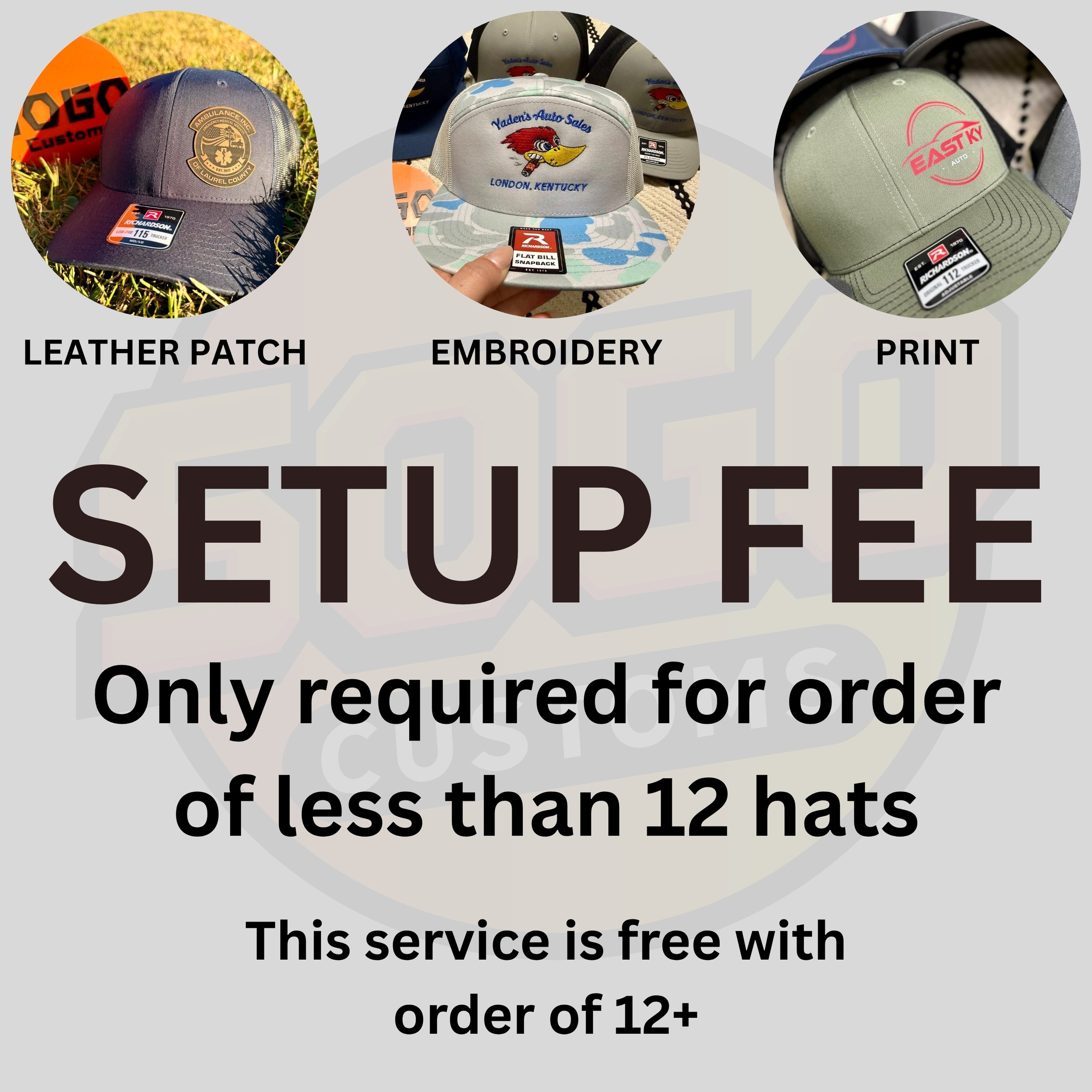 Add a heading (2).jpg