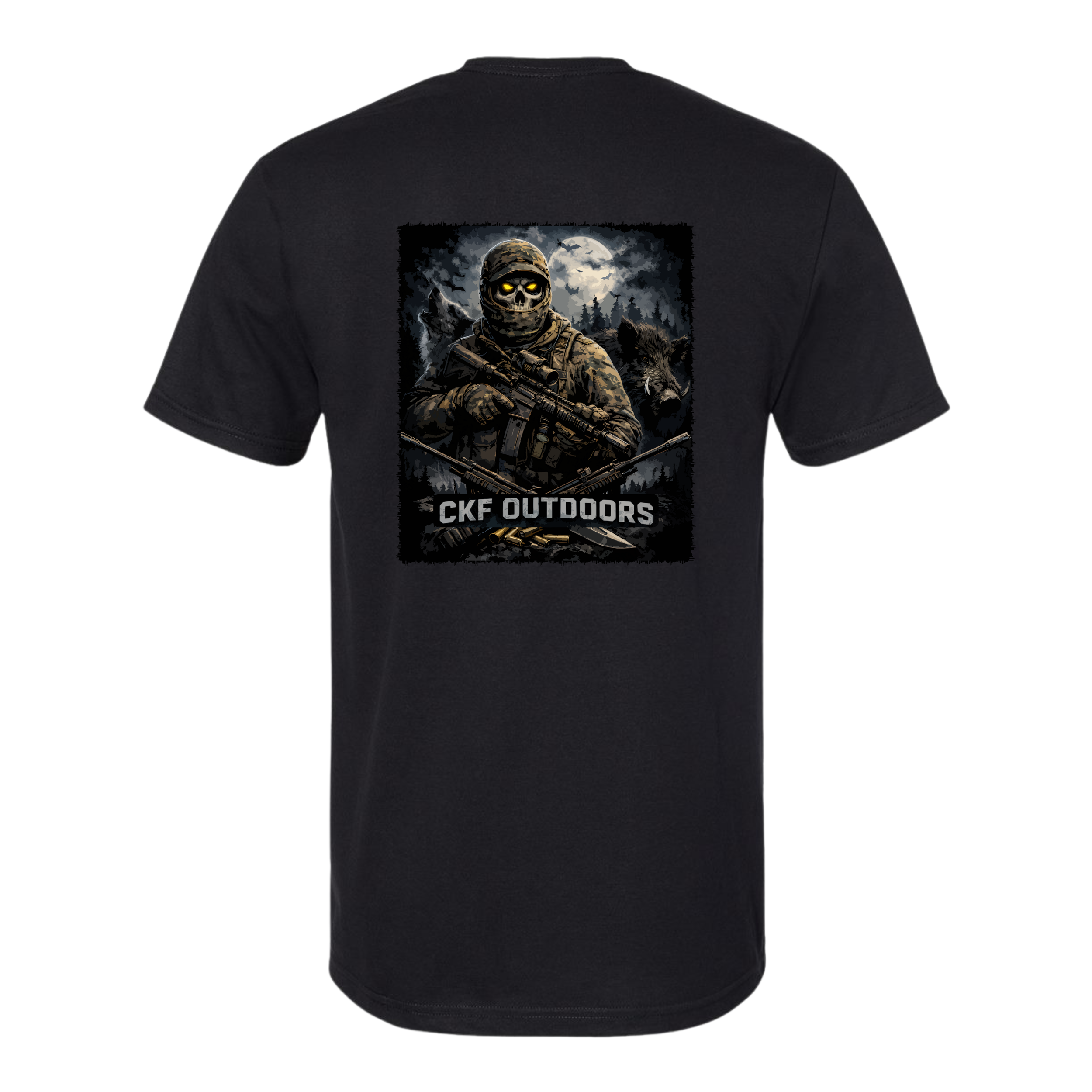 CKF Nightfall Shirt back.png