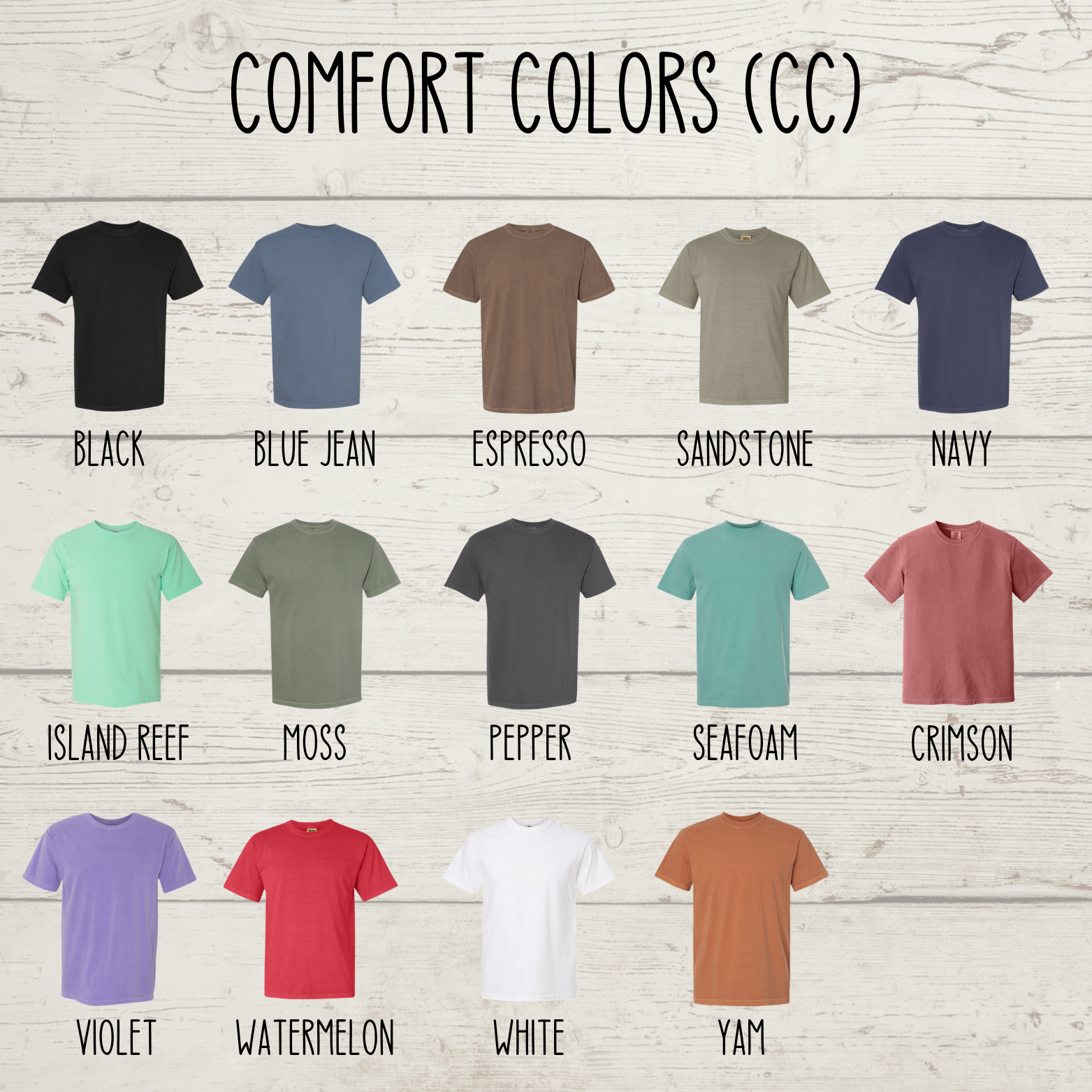 Color and Size Charts (15).png