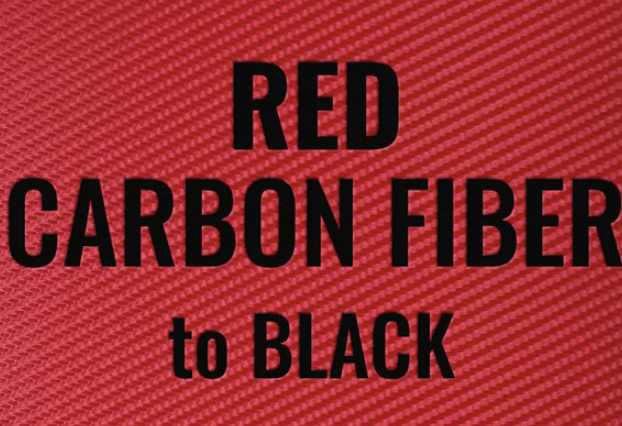 Screenshot 2026-03-19 at 10.52.36 AM.png