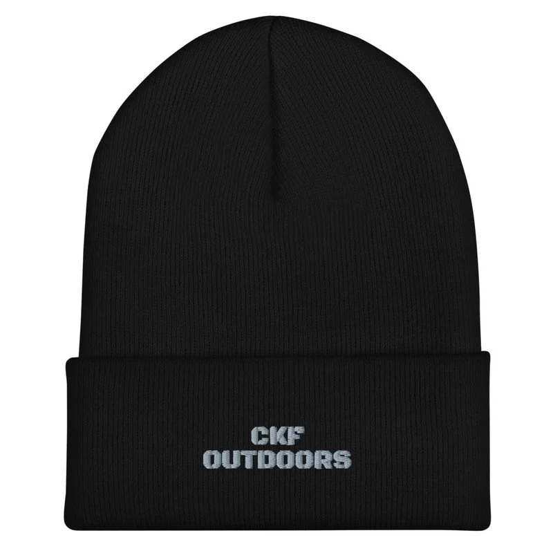 CKF BEANIE.jpg
