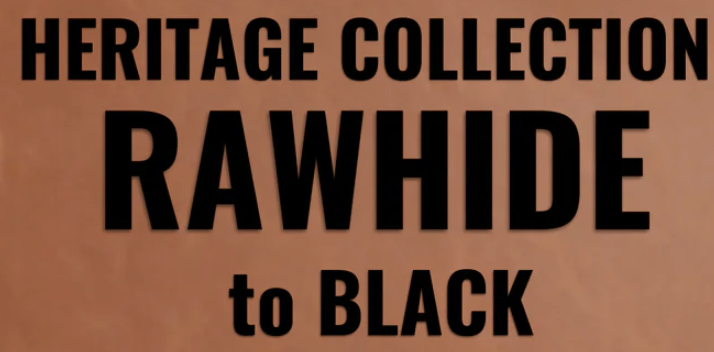 Screenshot 2026-03-19 at 10.49.10 AM.png