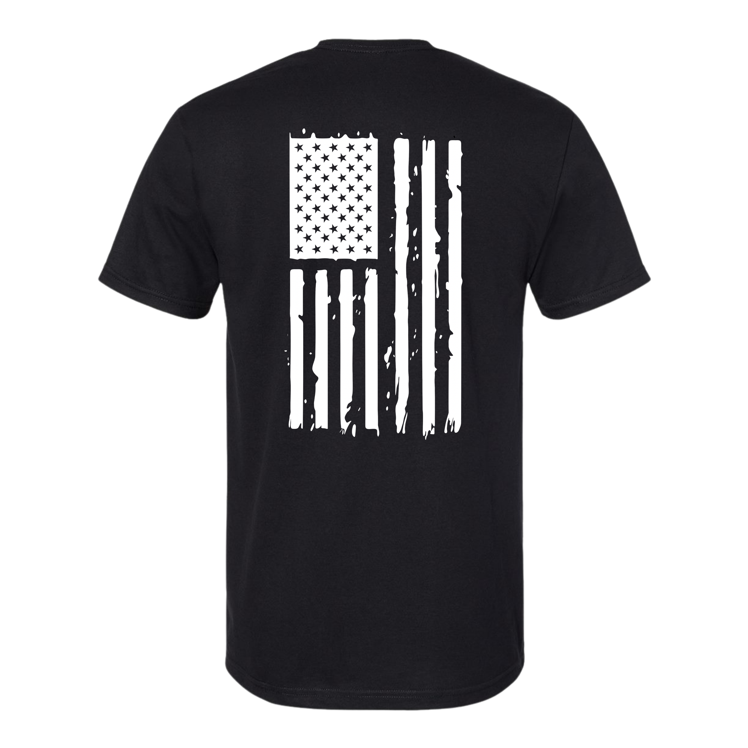 Add a heading (1).png