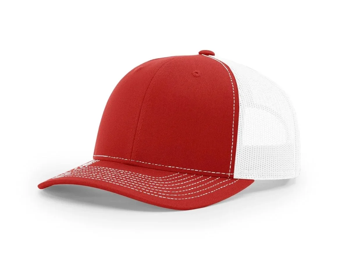 72574_RedWhite-0-112RedWhiteHatLeft_1200W.jpg