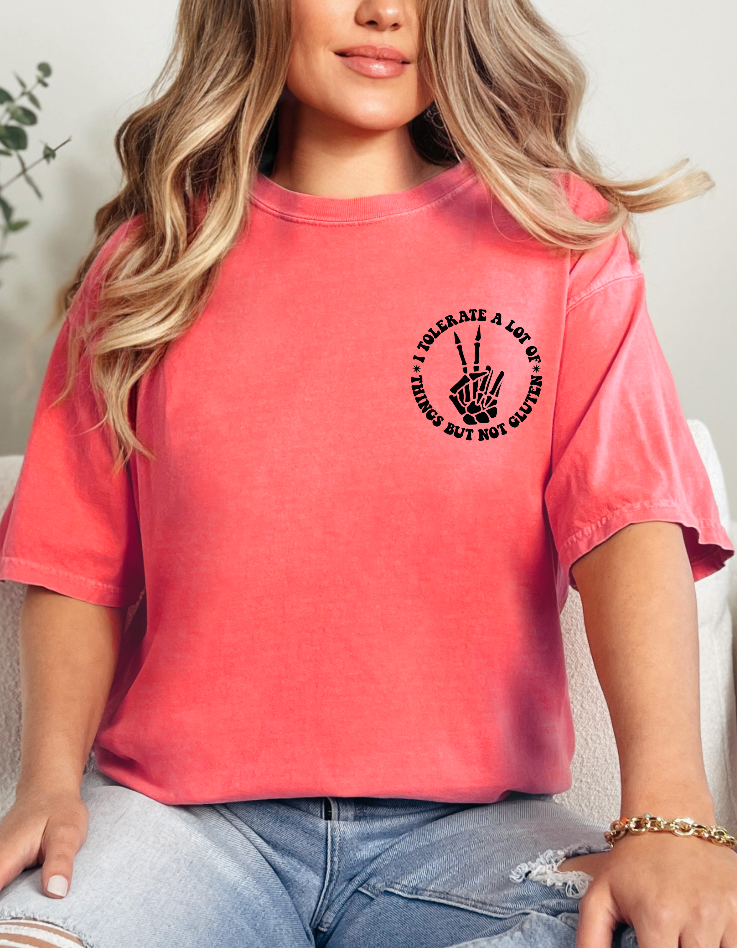 Mockups - 2026-04-23T085939.532.png