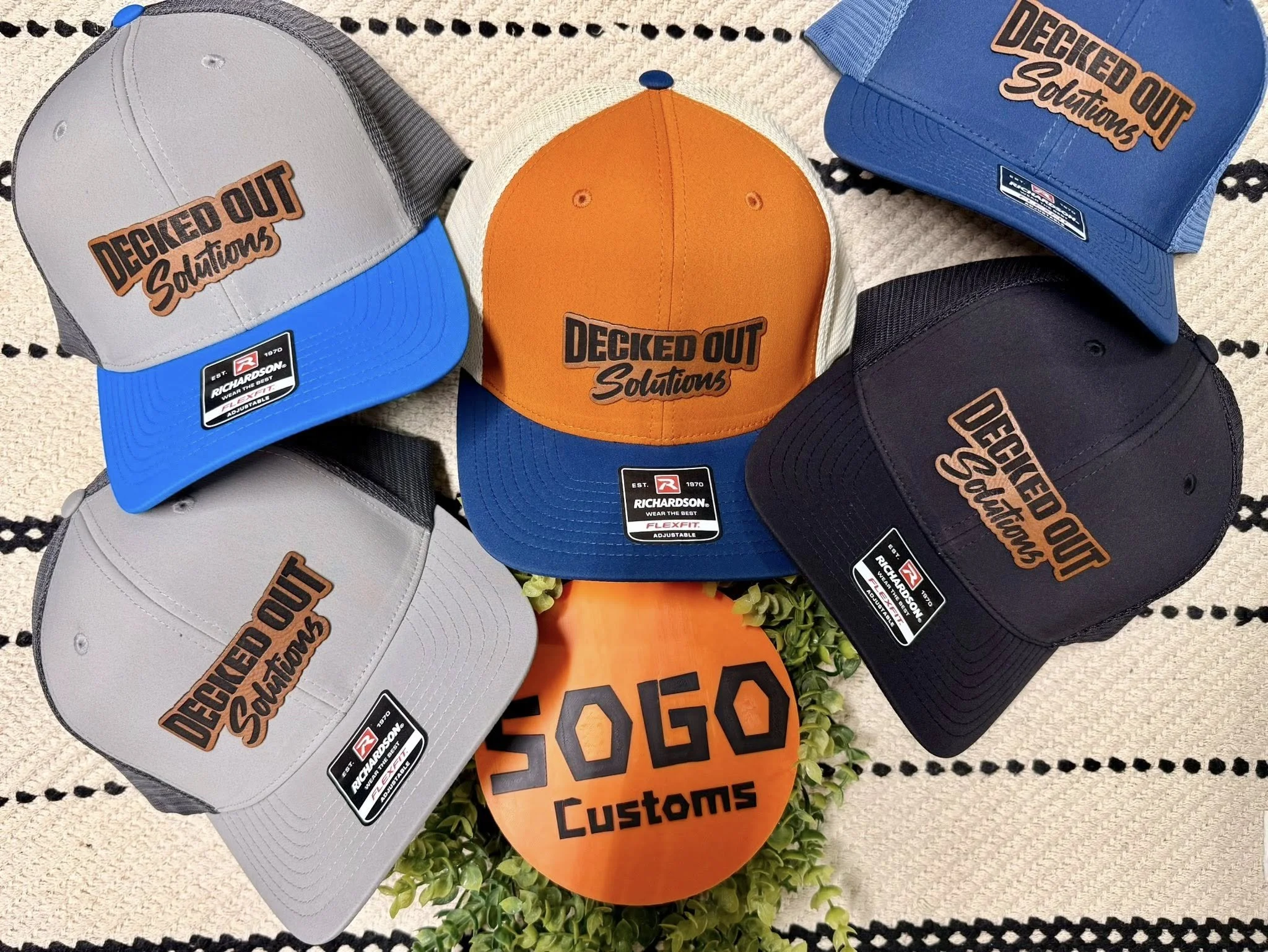 Decked out leatherette.jpg