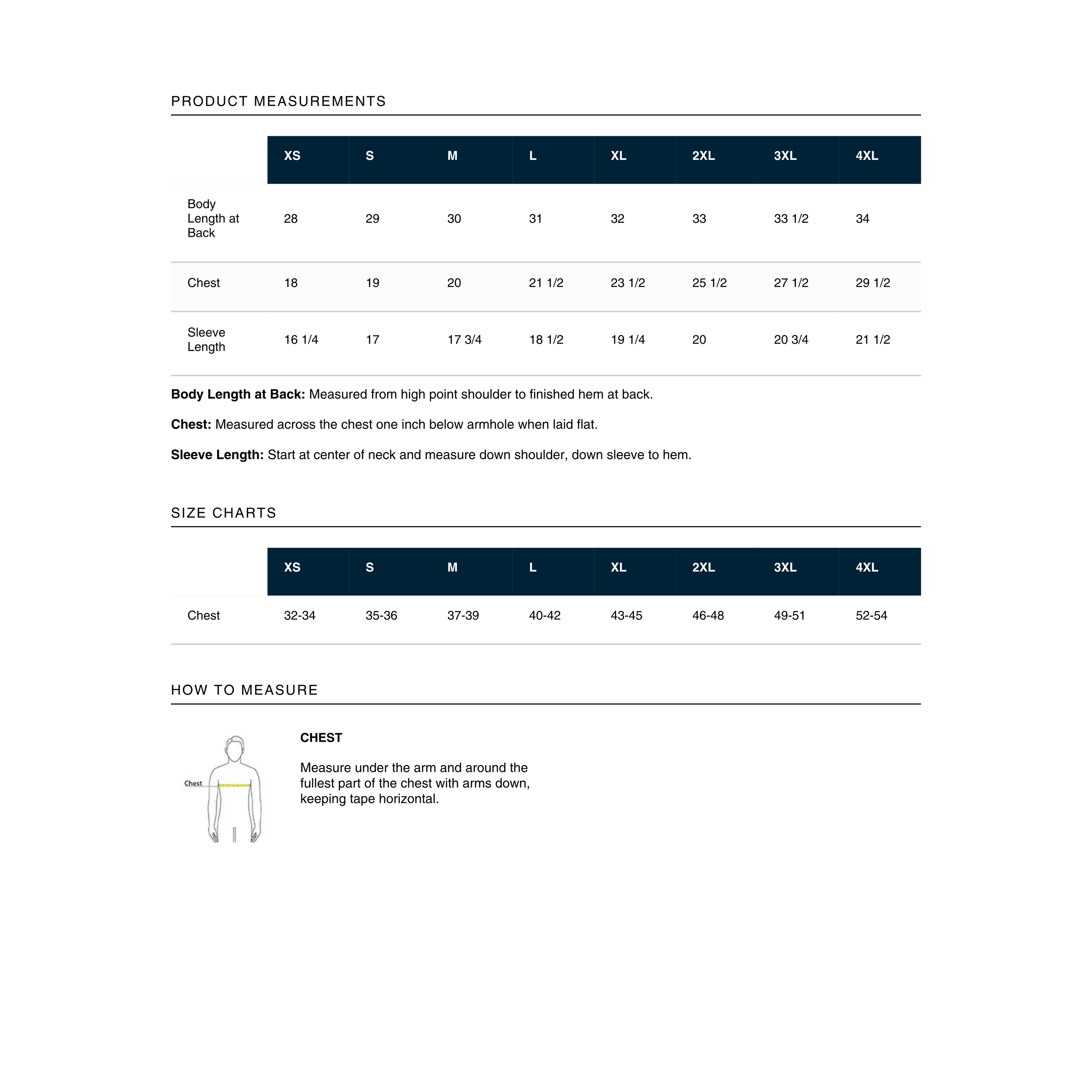 SpecSheetMeasurements_DT5000.pdf (2000 x 2000 px).png