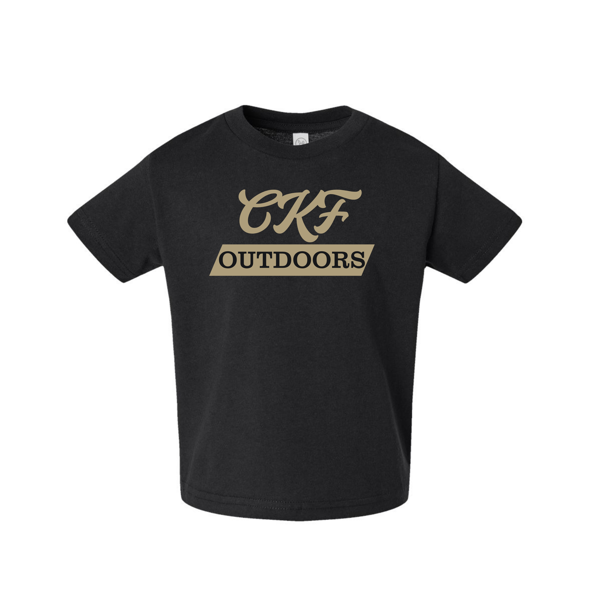 CKF Toddler/Youth Fall 2025 Drop